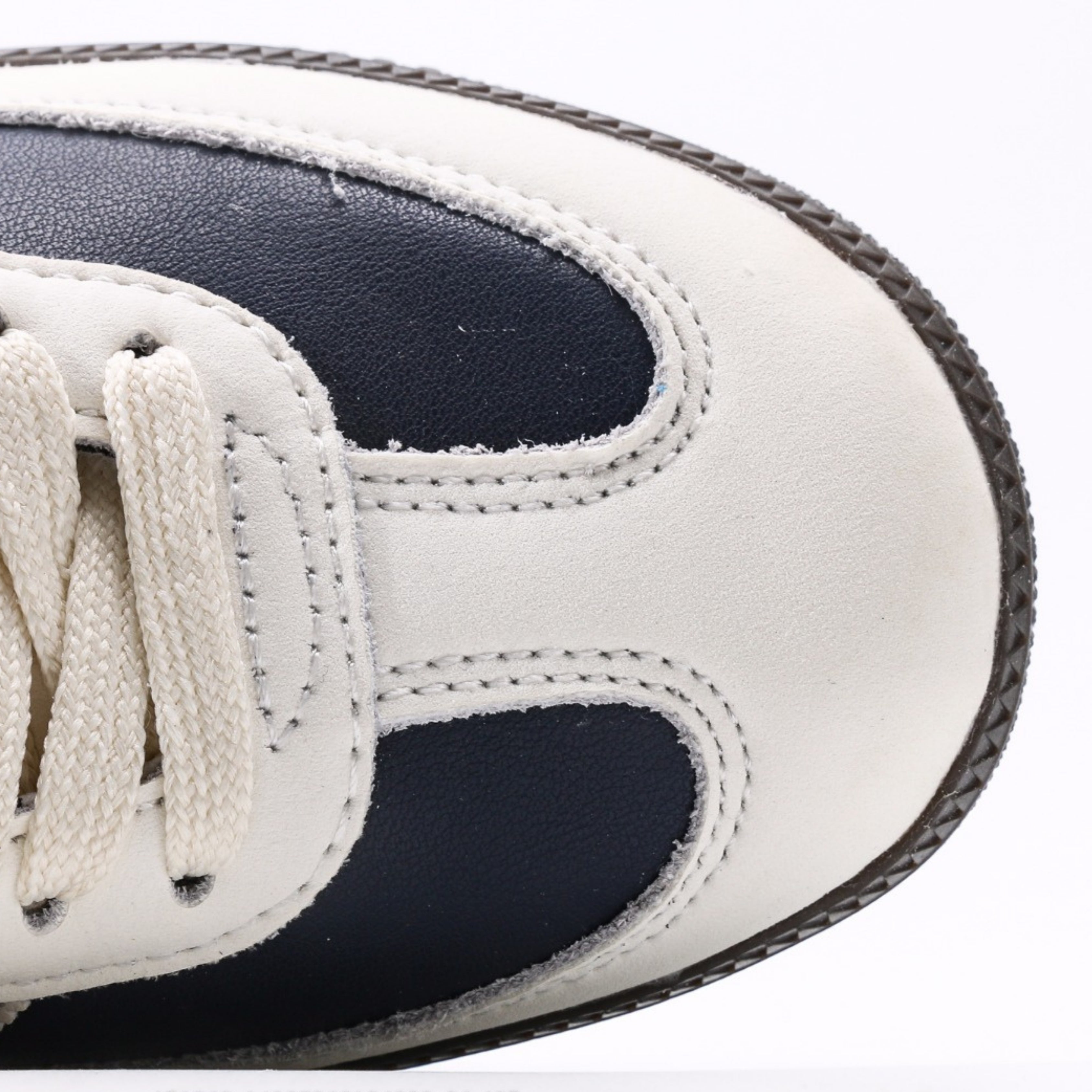 adidas Samba OG Night Indigo Crew White