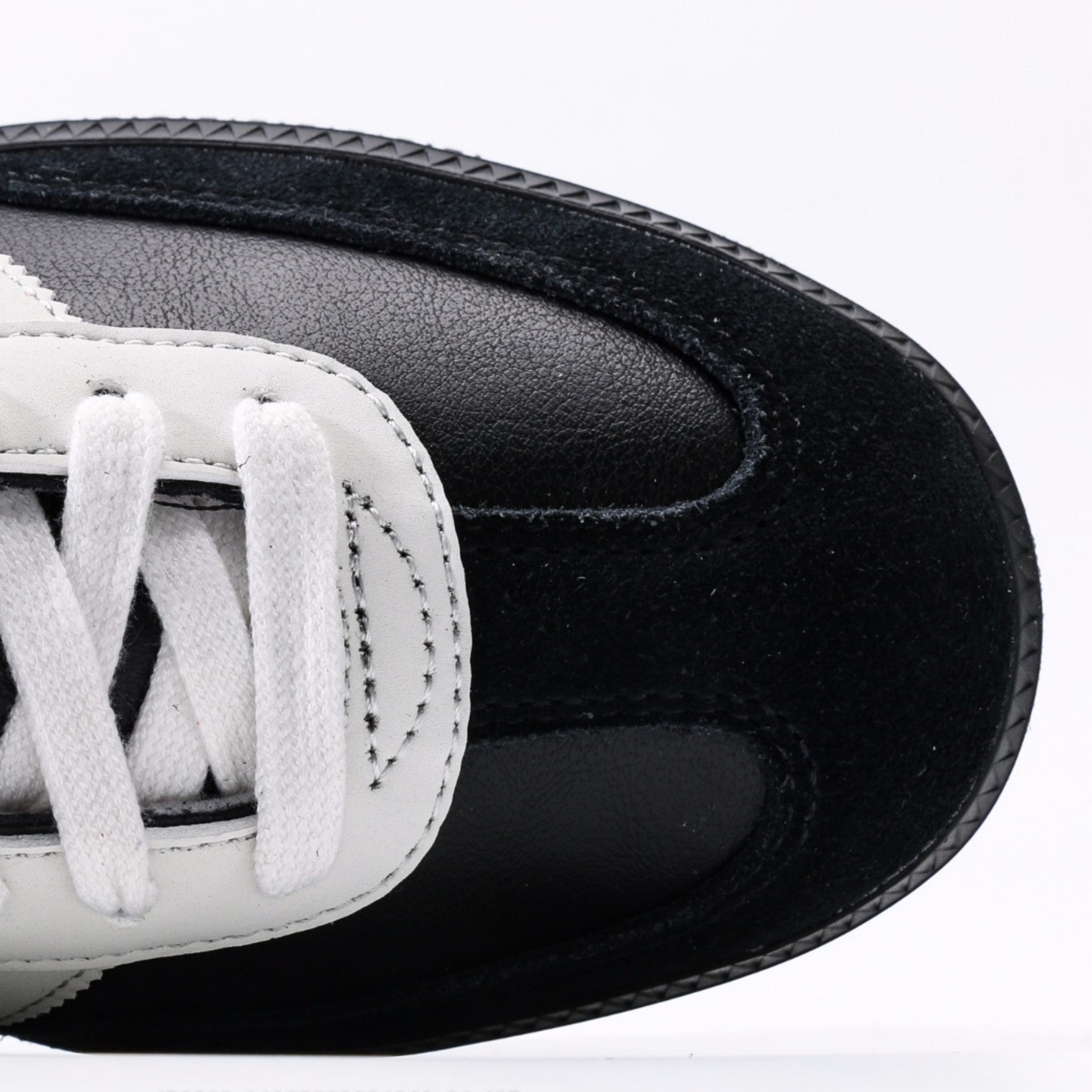 adidas Samba OG 75th Anniversary Pack Black