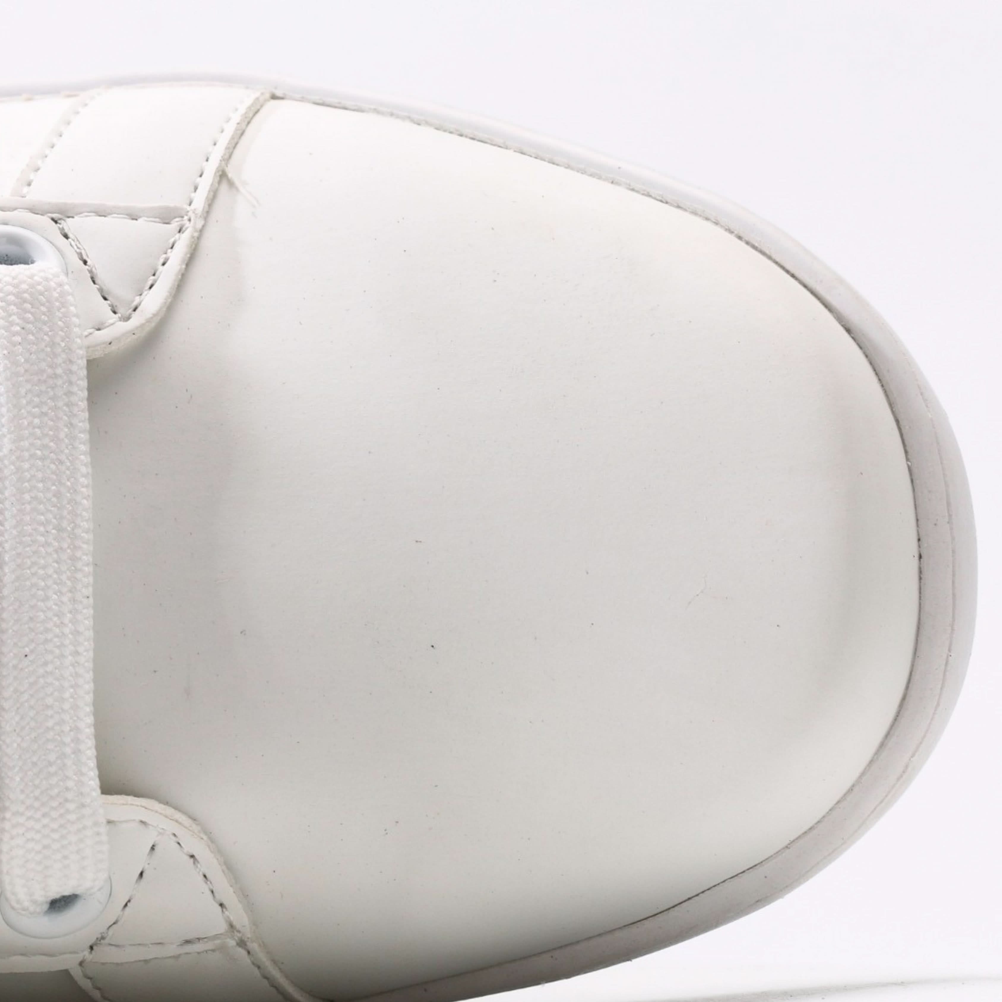 Gucci versatile casual sneakers