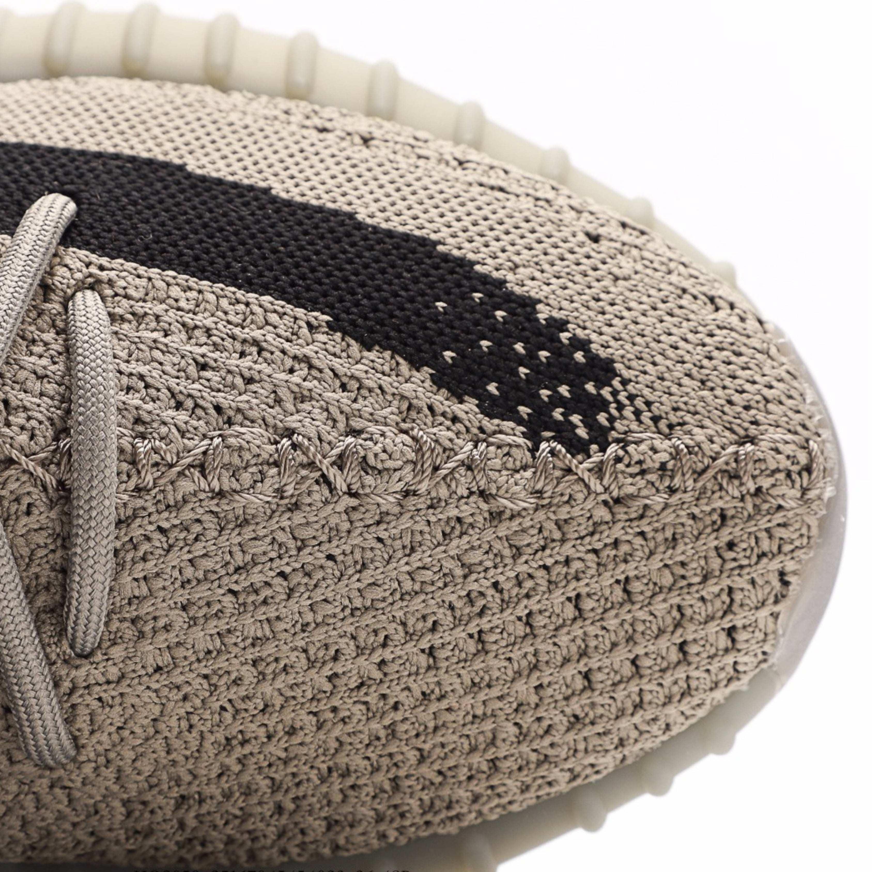 adidas Yeezy Boost 350 V2 Granite