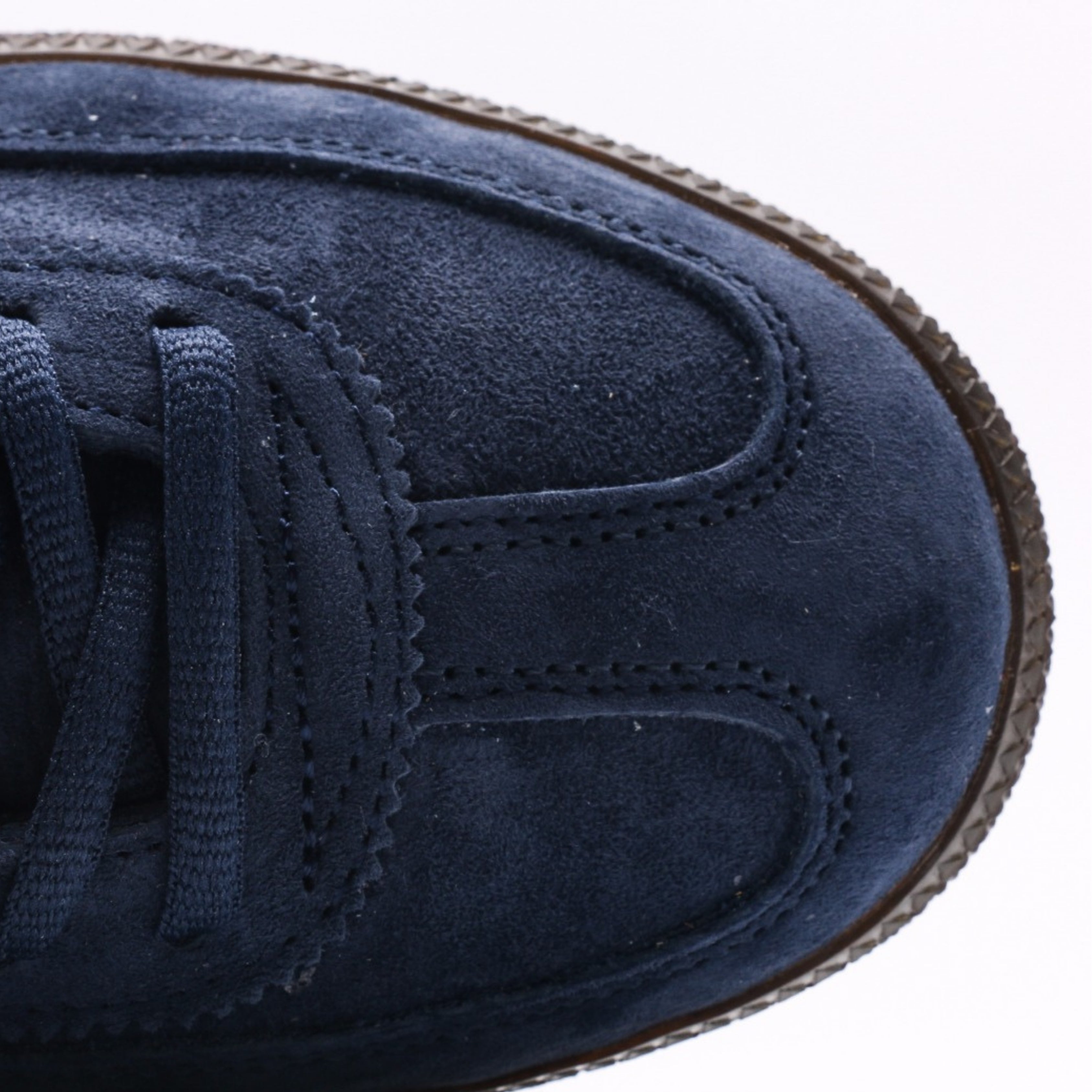 adidas Handball Spezial Navy Gum