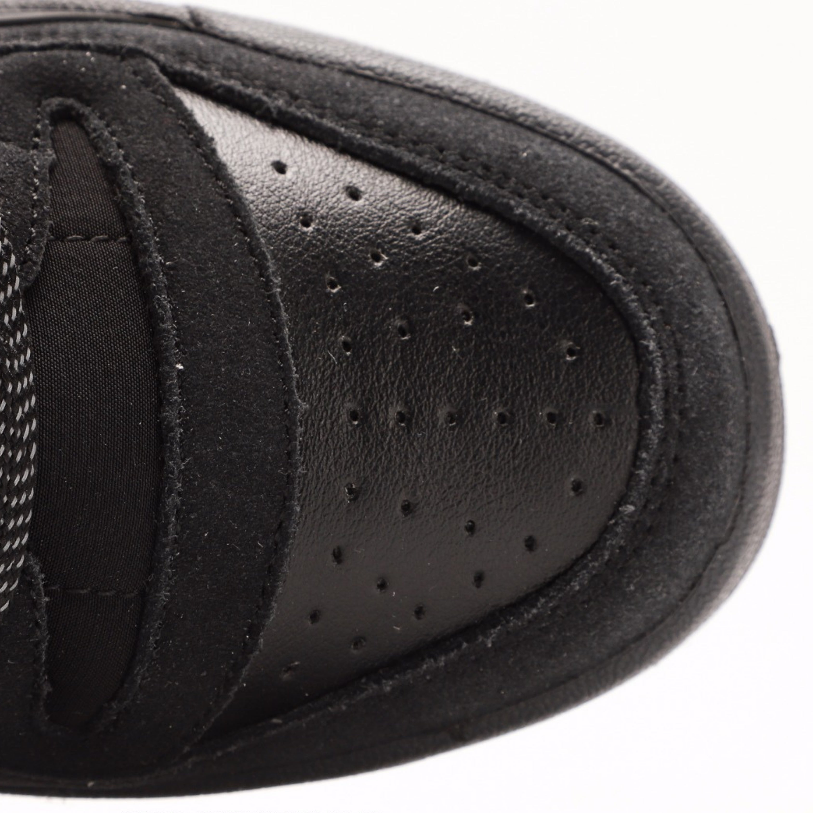adidas Forum Low Bad Bunny Back to School