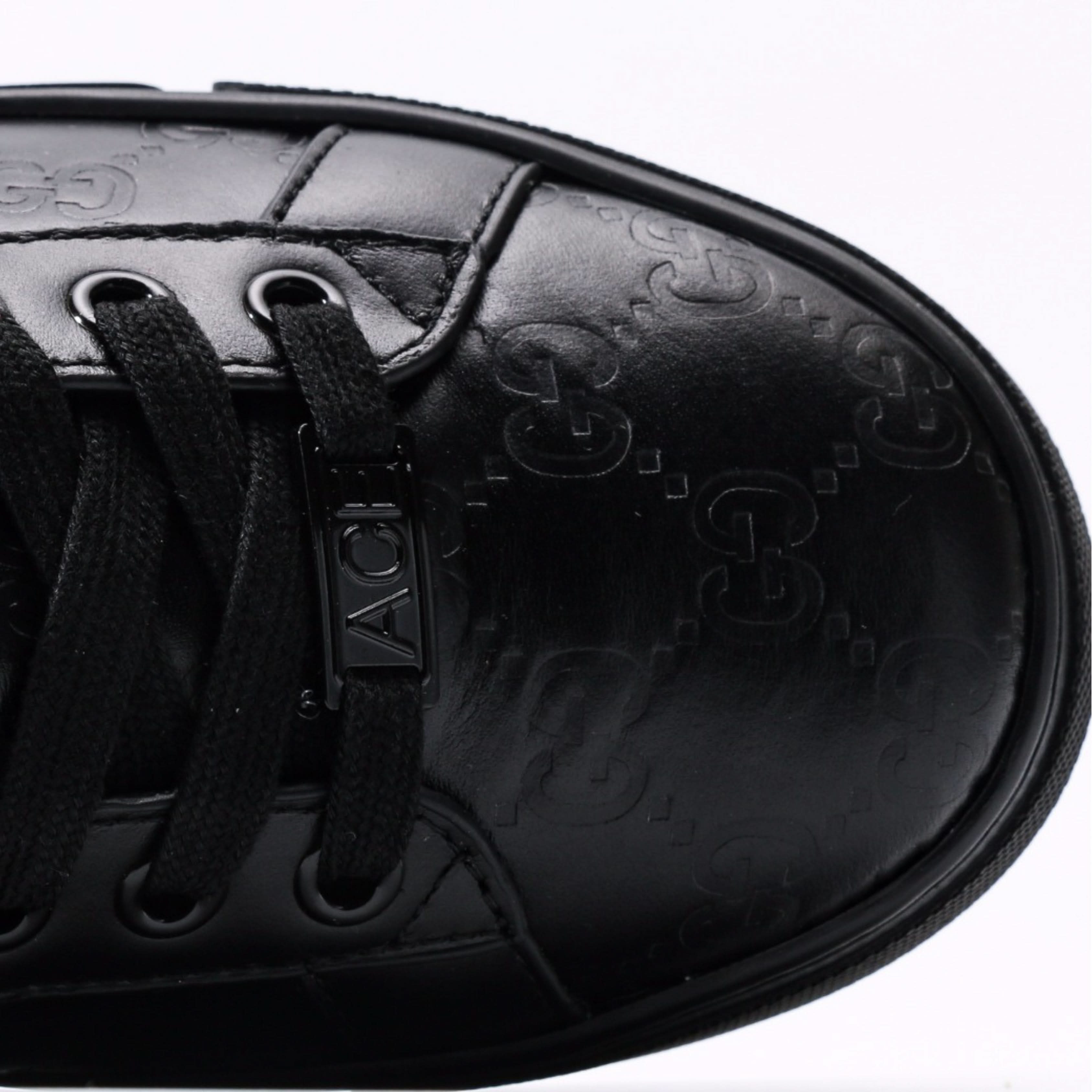 Gucci Sneaker