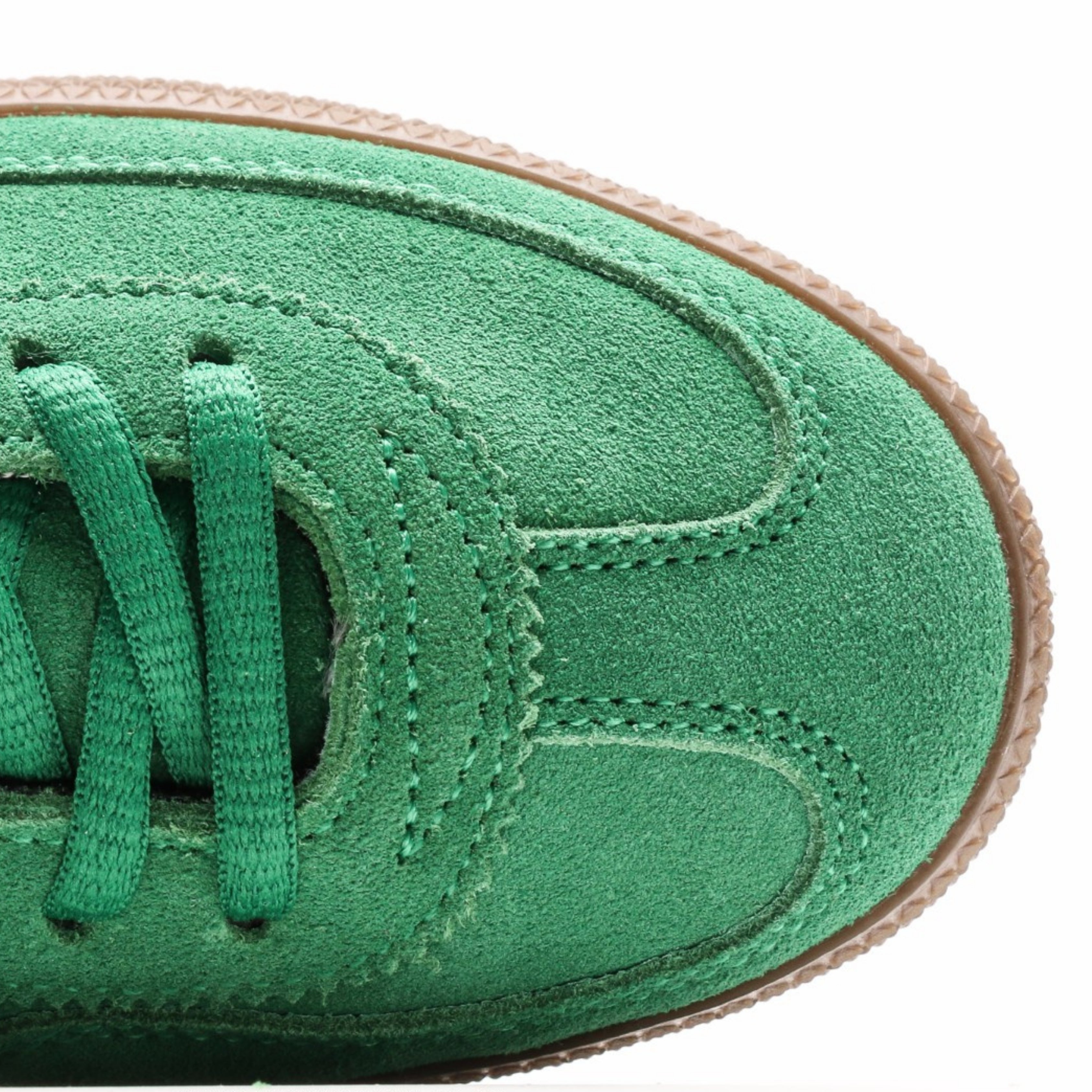 adidas Handball Spezial Preloved Green