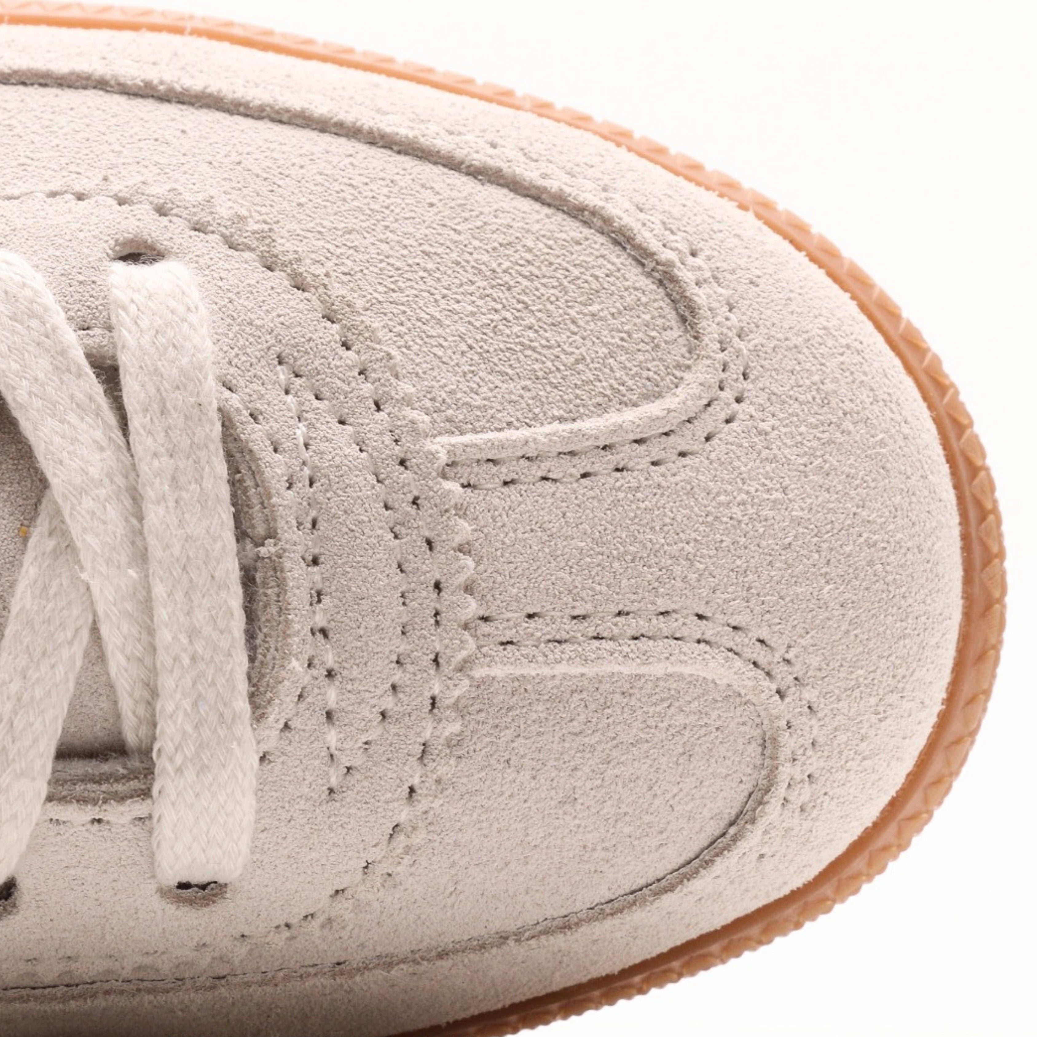 adidas Handball Spezial Light Blue Earth Strata