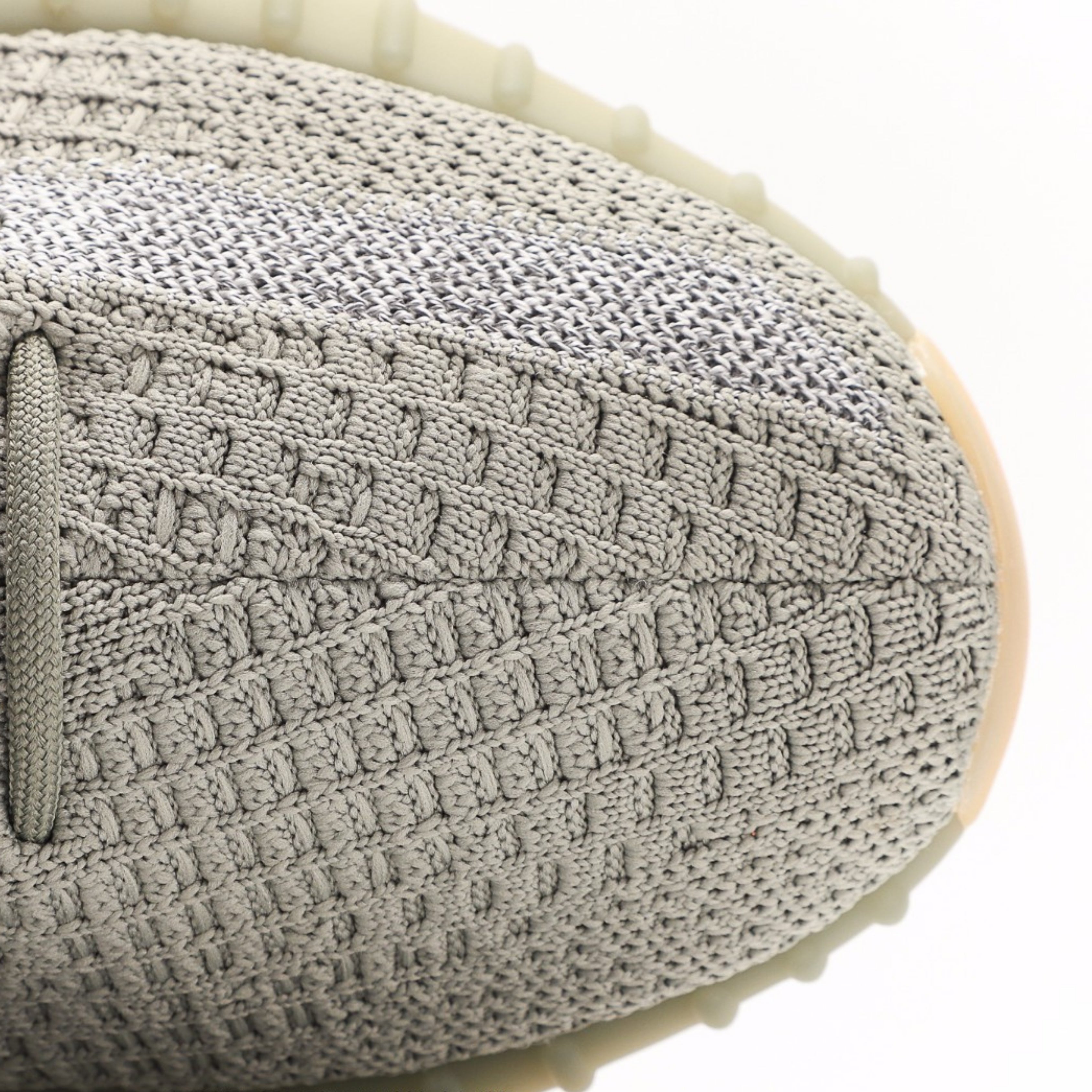 adidas Yeezy Boost 350 V2 Desert Sage