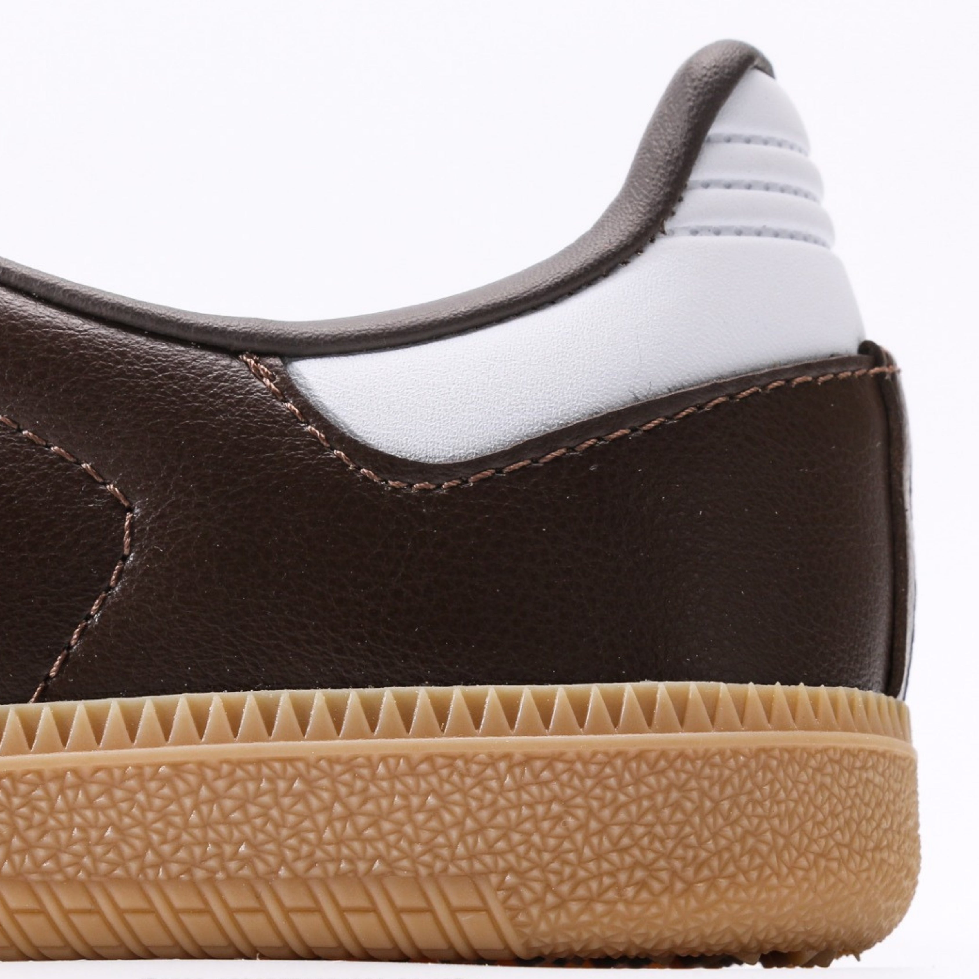 adidas Samba OG Earth Strata Gum