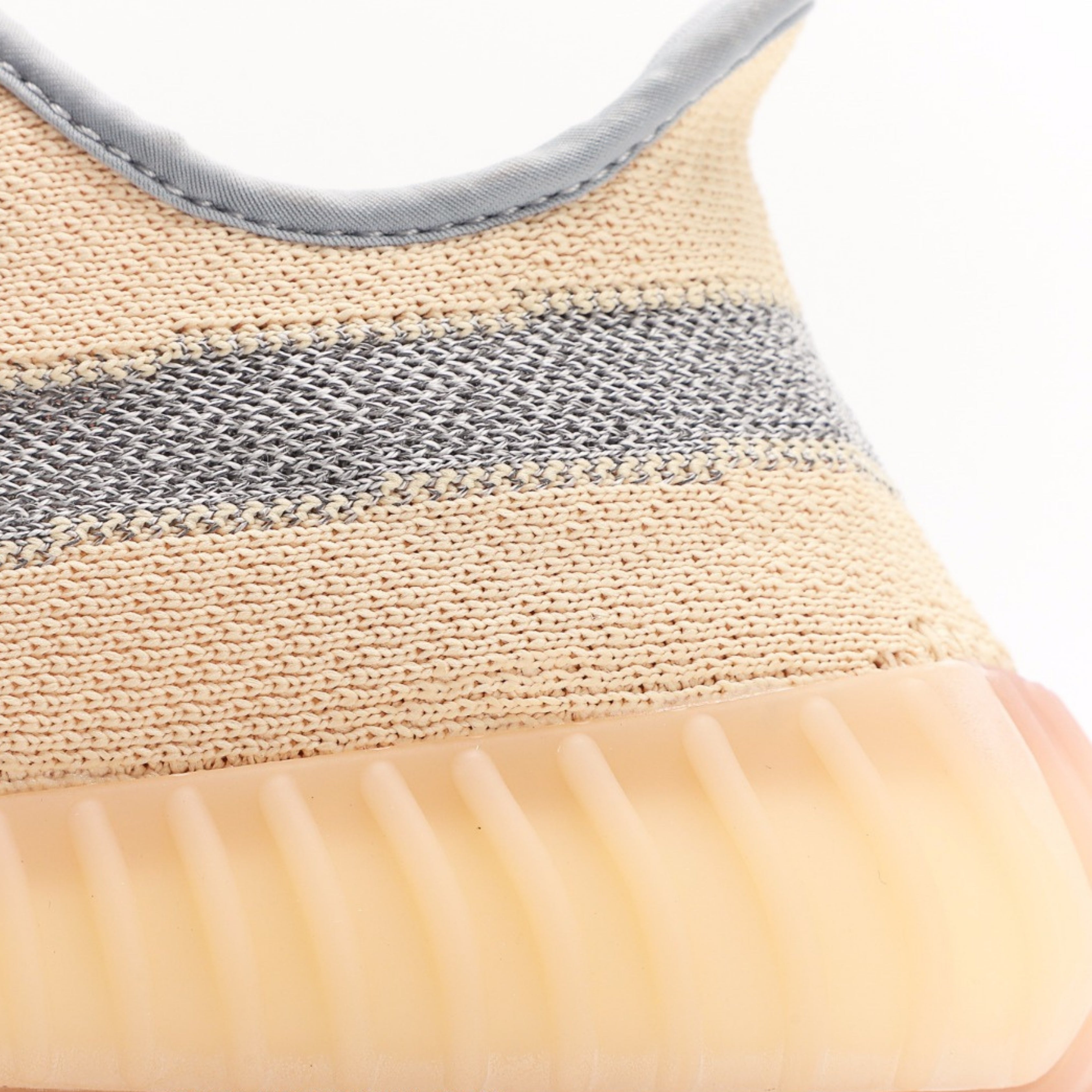 adidas Yeezy Boost 350 V2 Linen