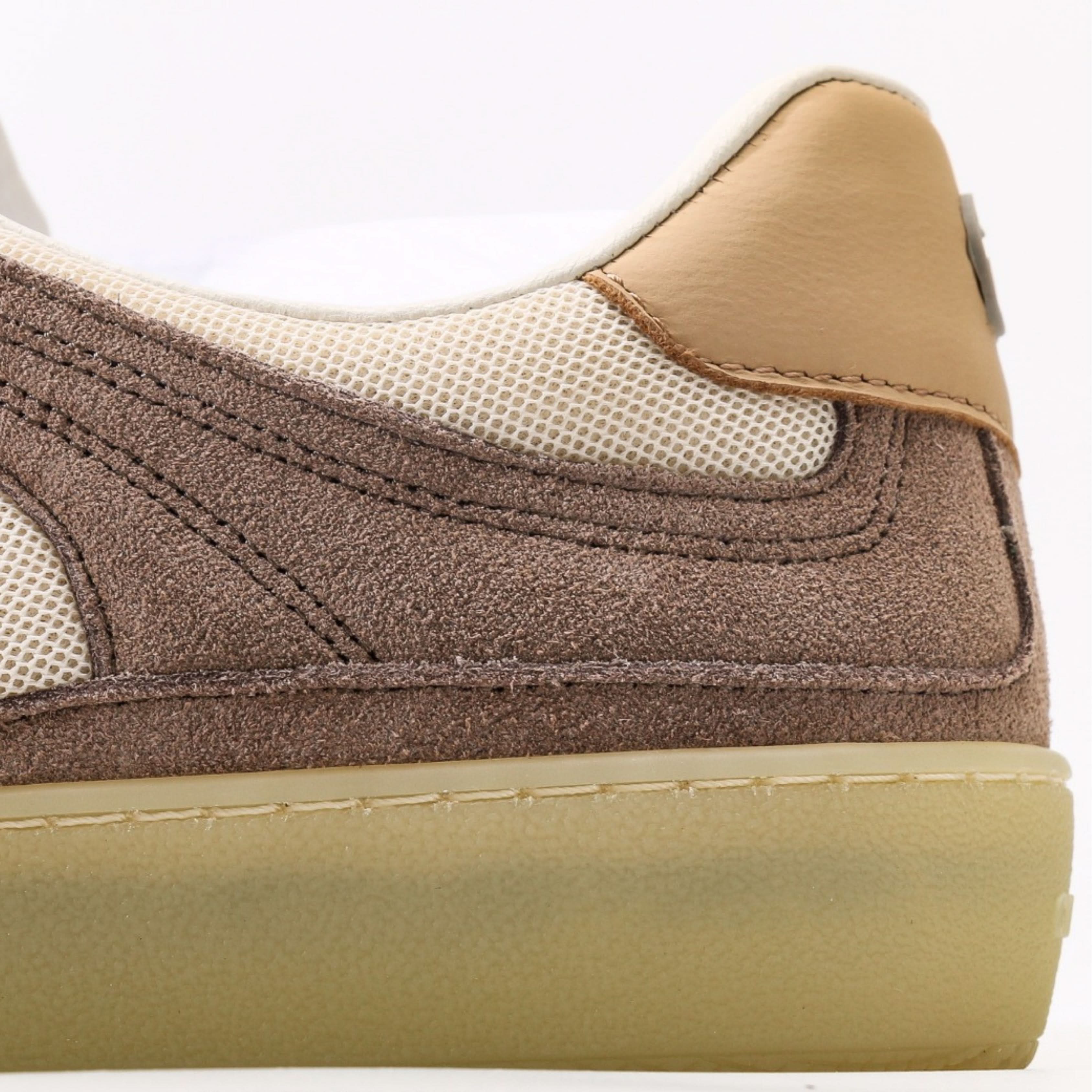 Gucci versatile casual sneakers
