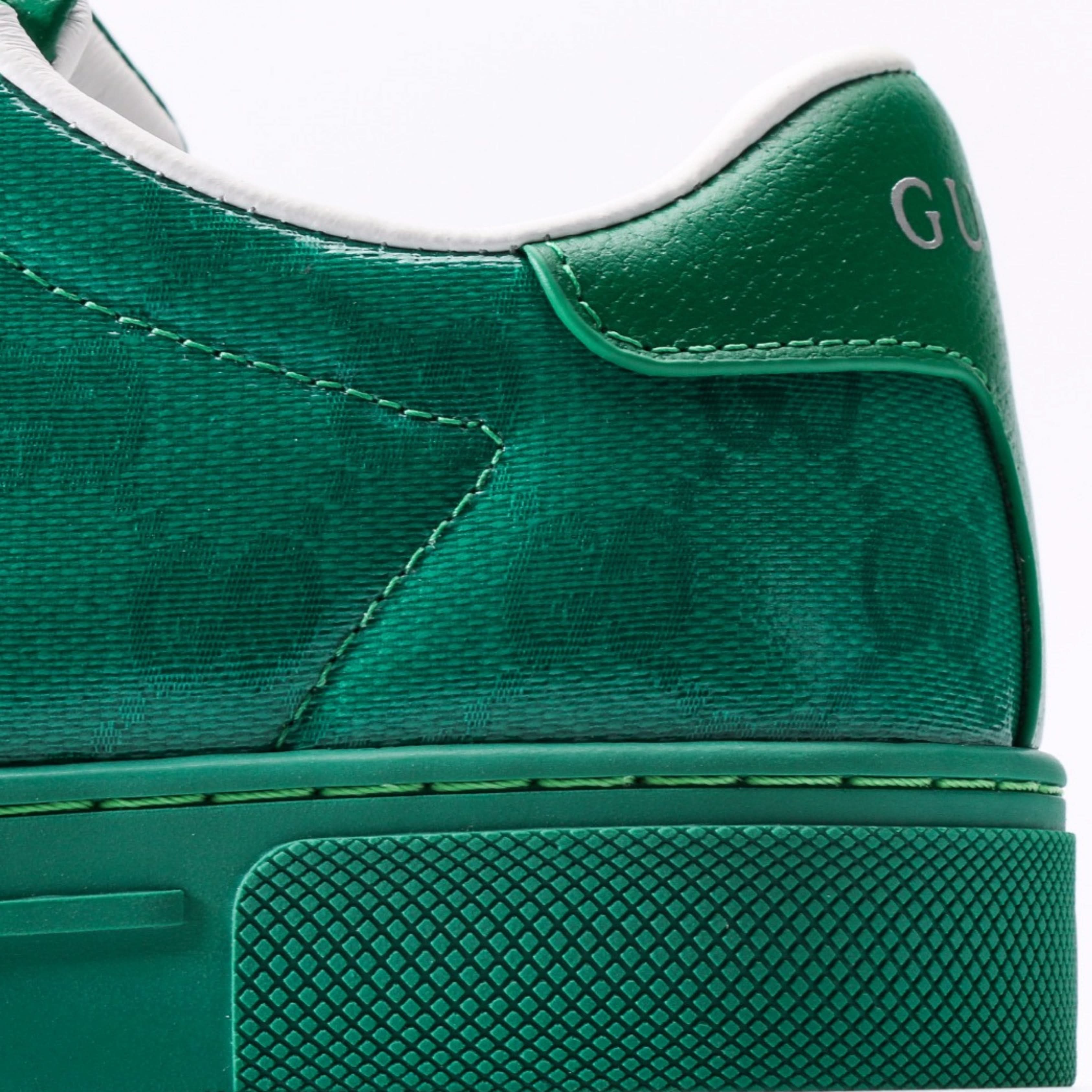 Gucci Sneaker