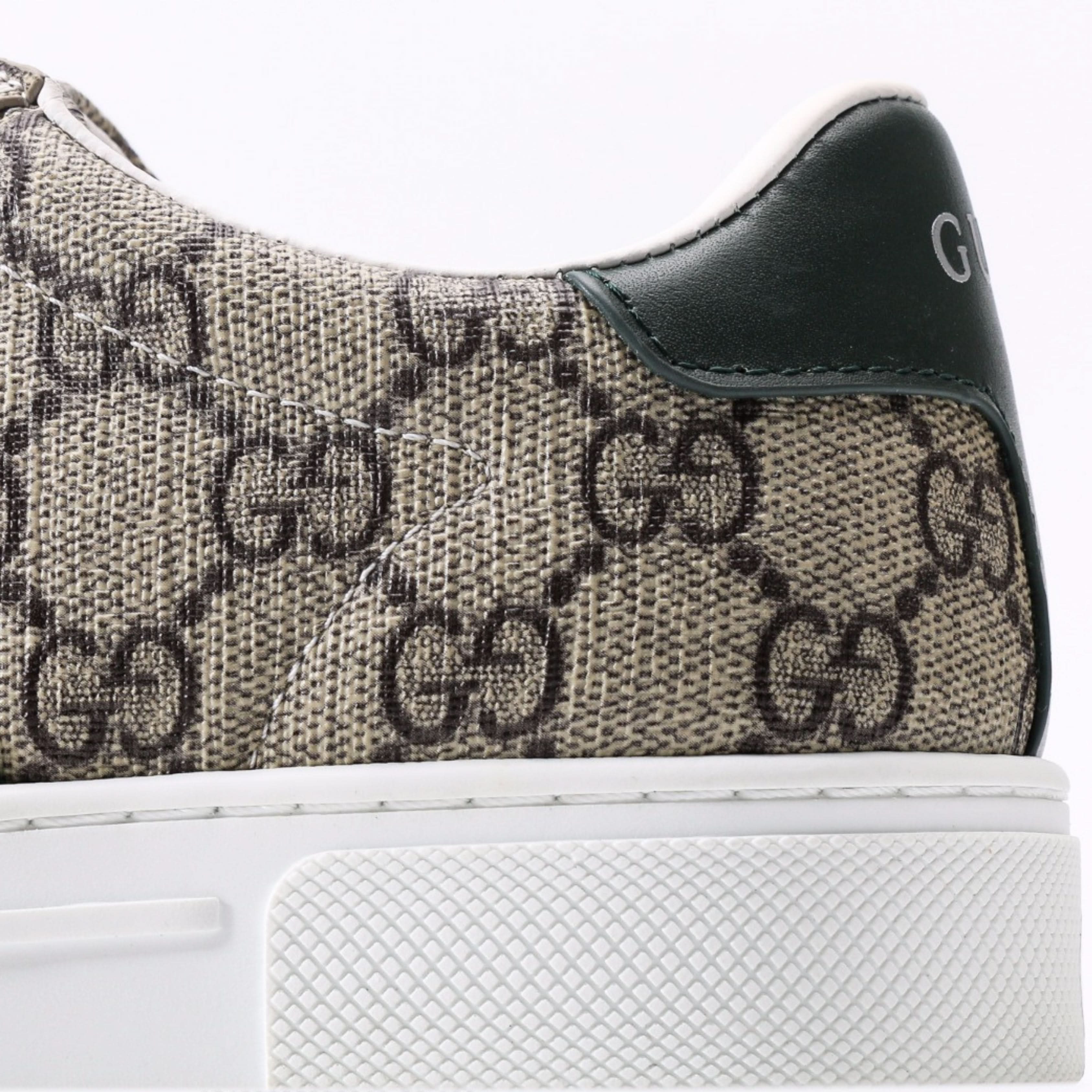 Gucci Sneaker