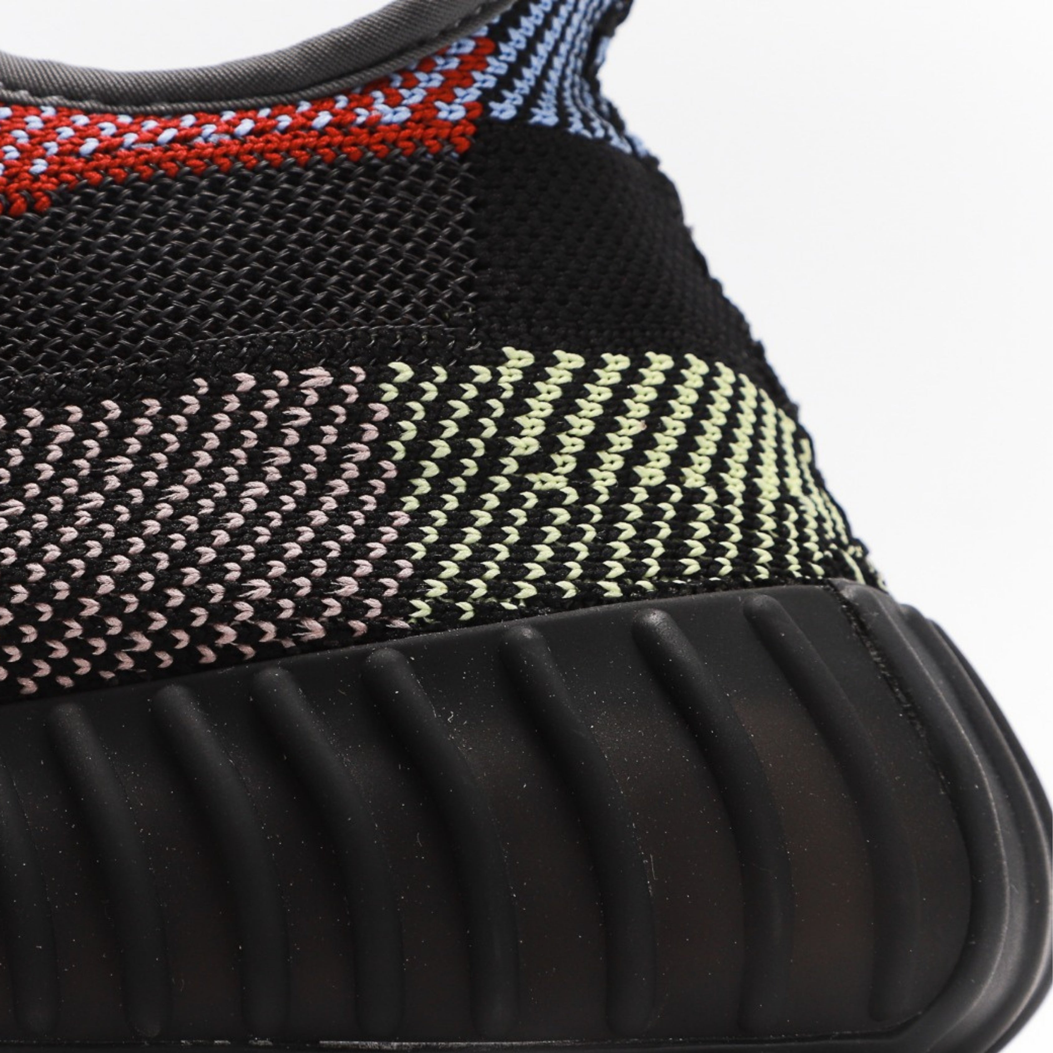adidas Yeezy Boost 350 V2 Yecheil Non-Reflective