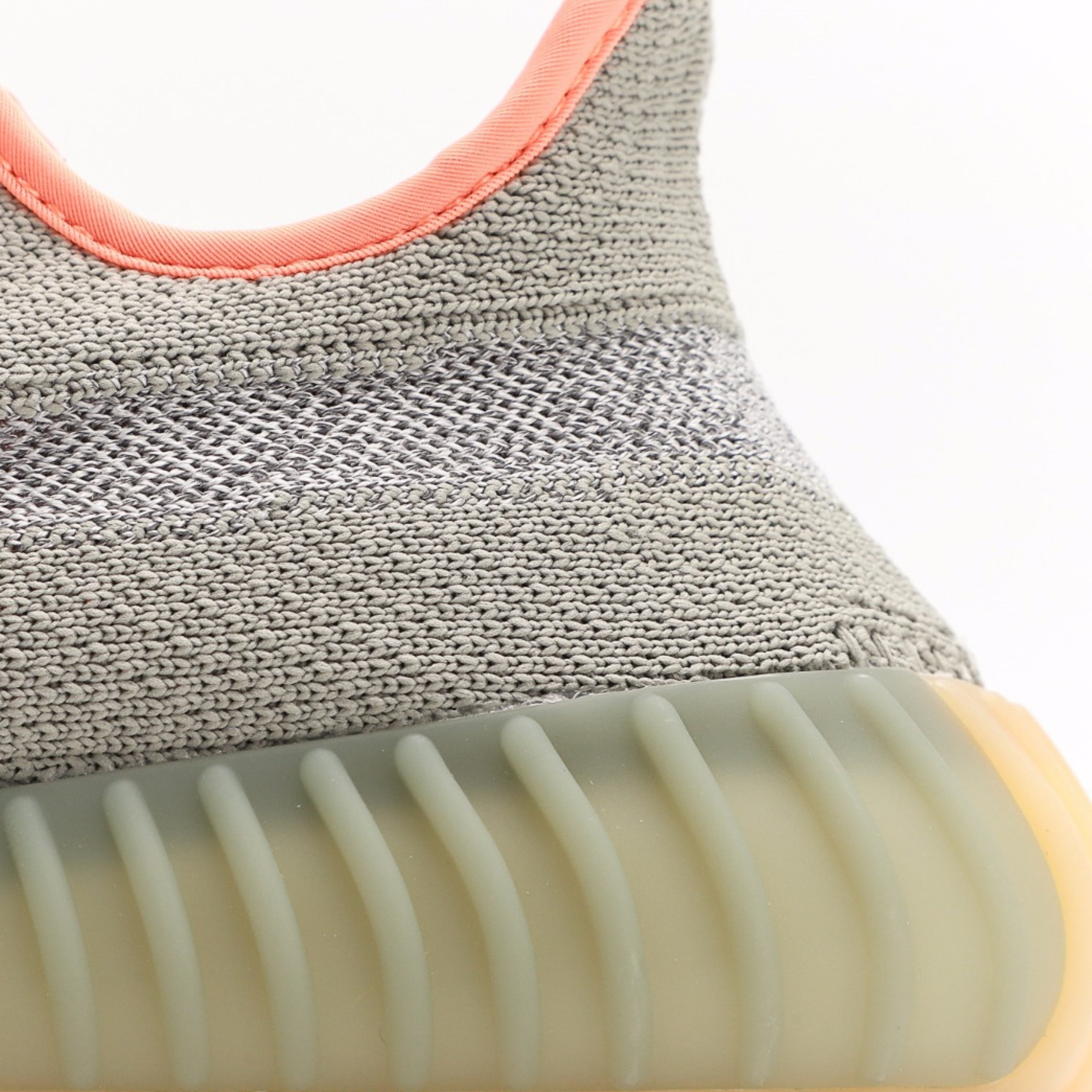 adidas Yeezy Boost 350 V2 Desert Sage