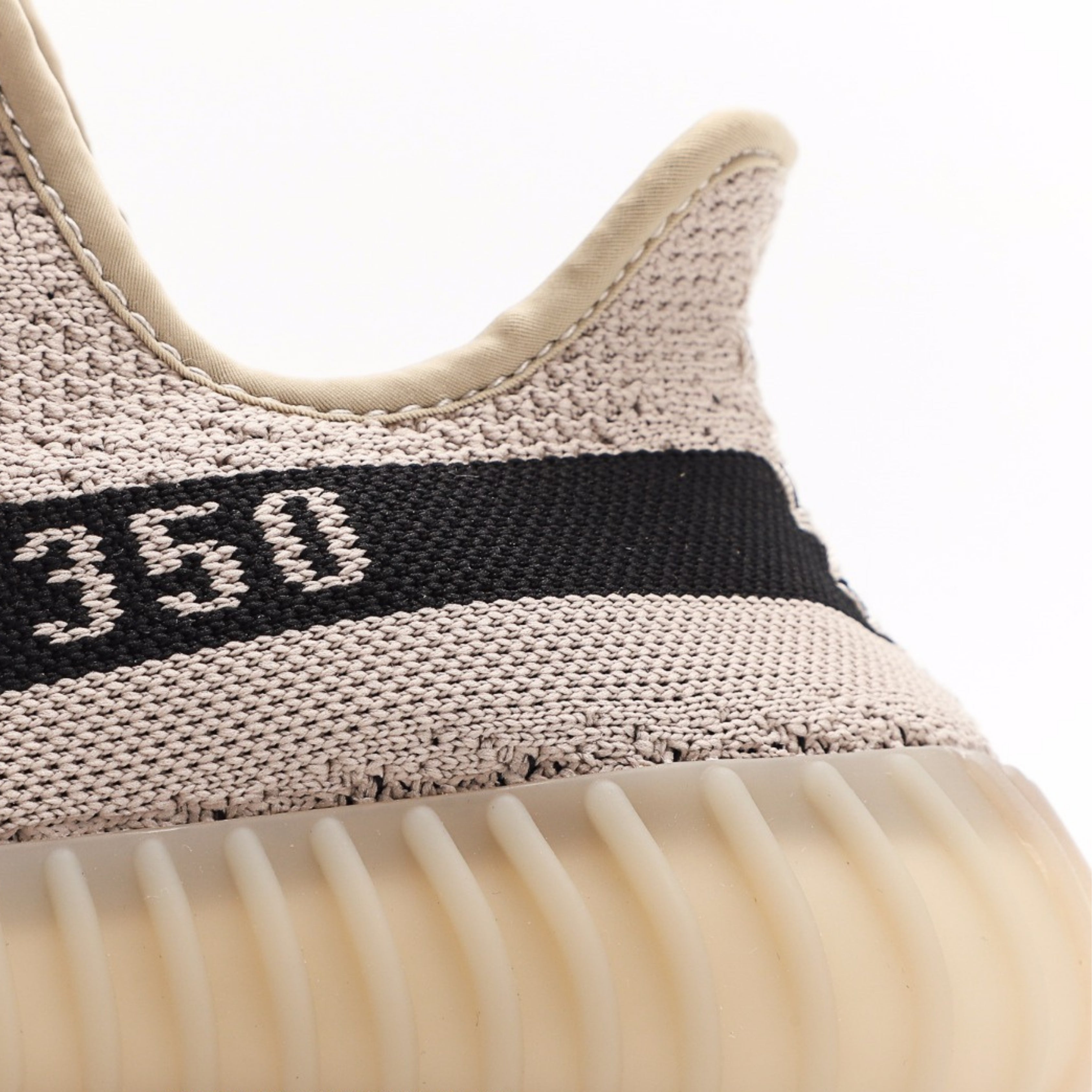 adidas Yeezy Boost 350 V2 Slate