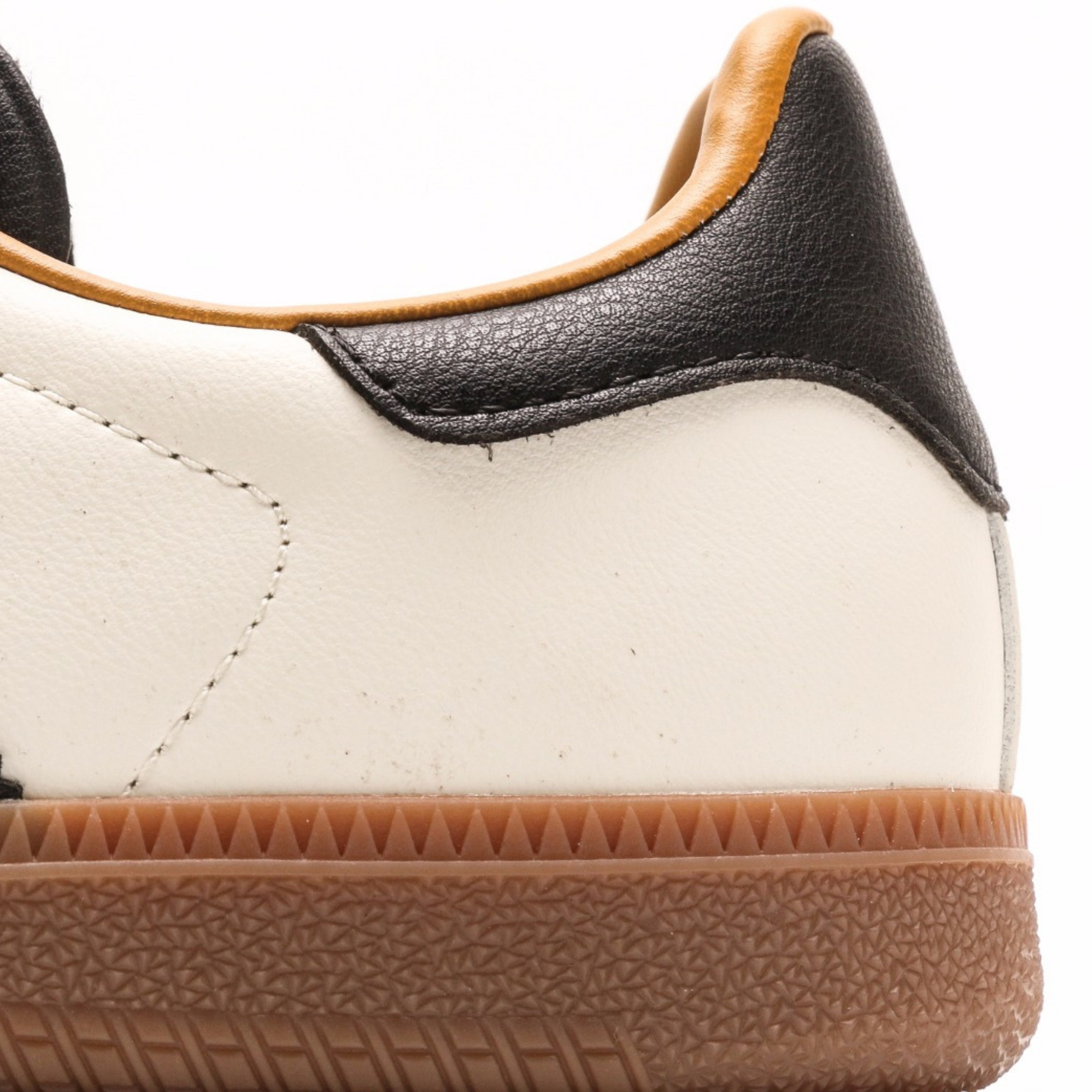 adidas Samba OG JJJJound White