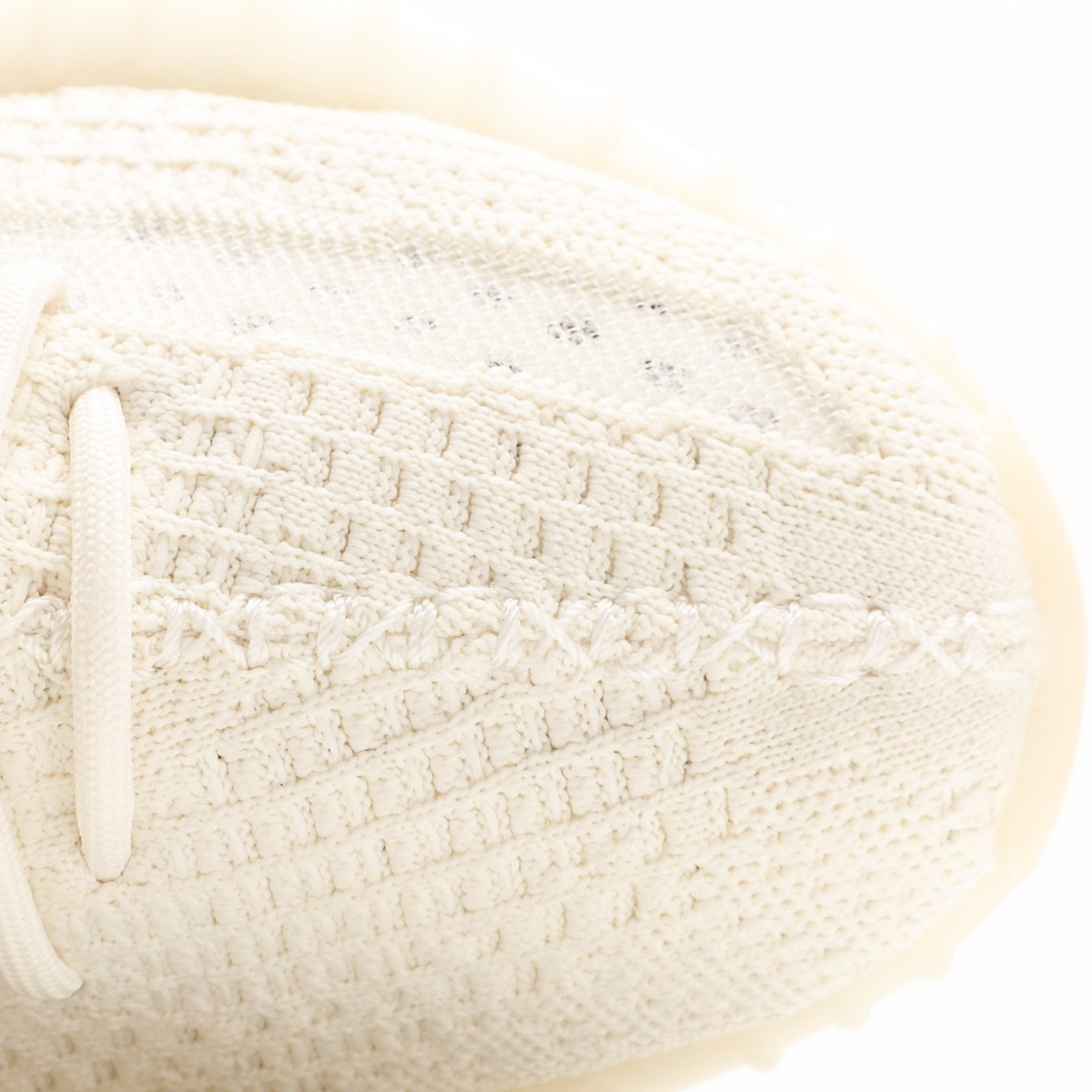 adidas Yeezy Boost 350 V2 Bone