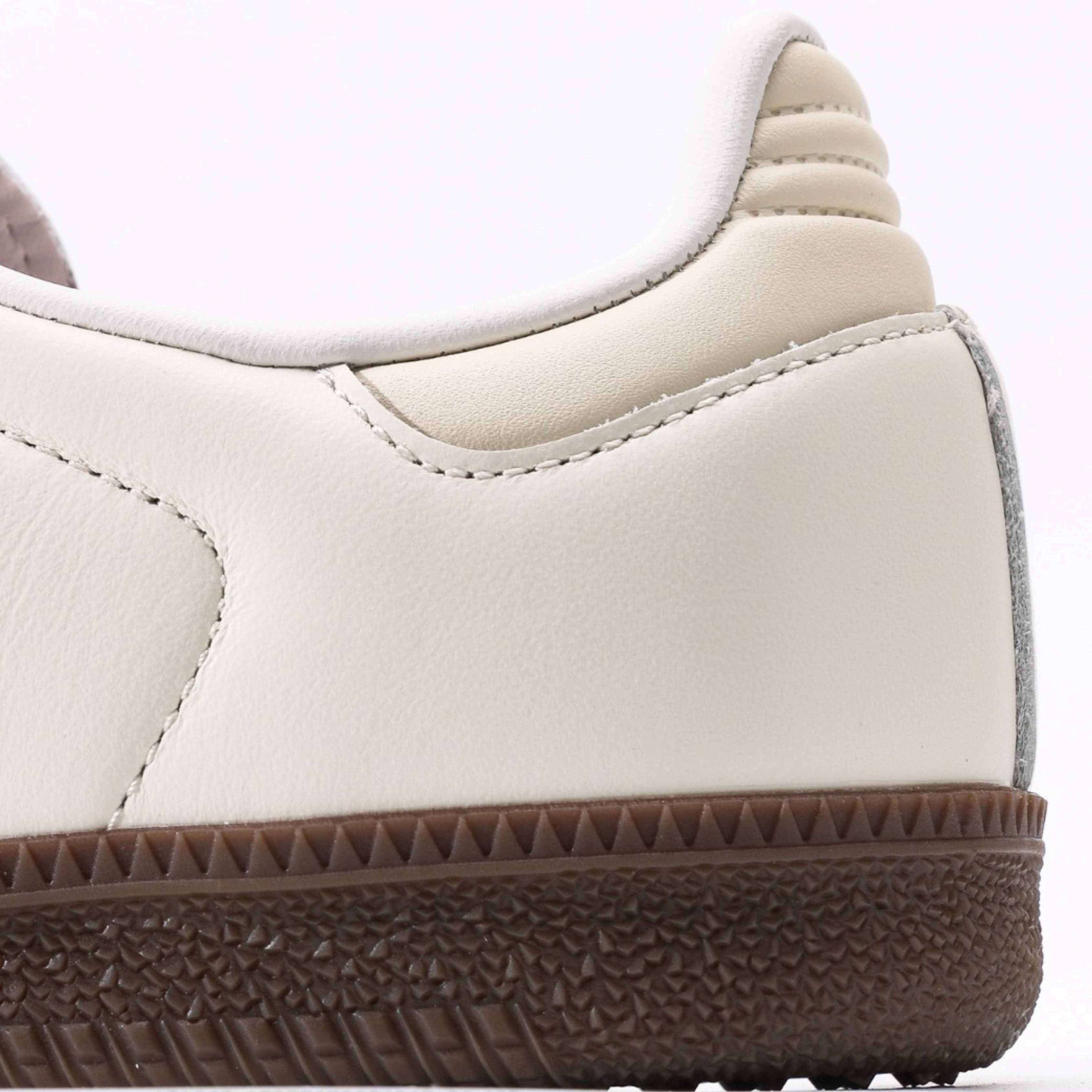 adidas Samba OG Lucid Pink