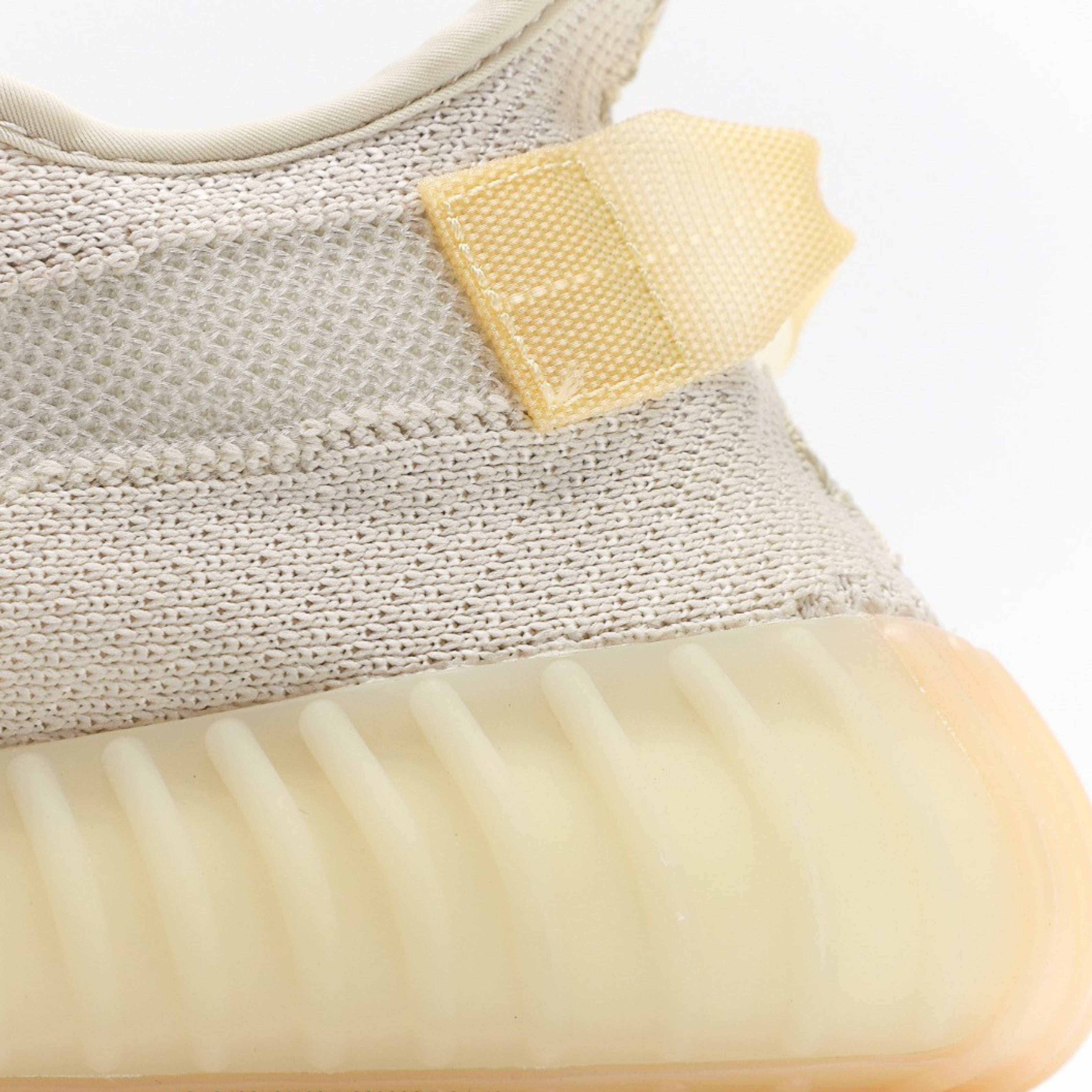 adidas Yeezy Boost 350 V2 Light