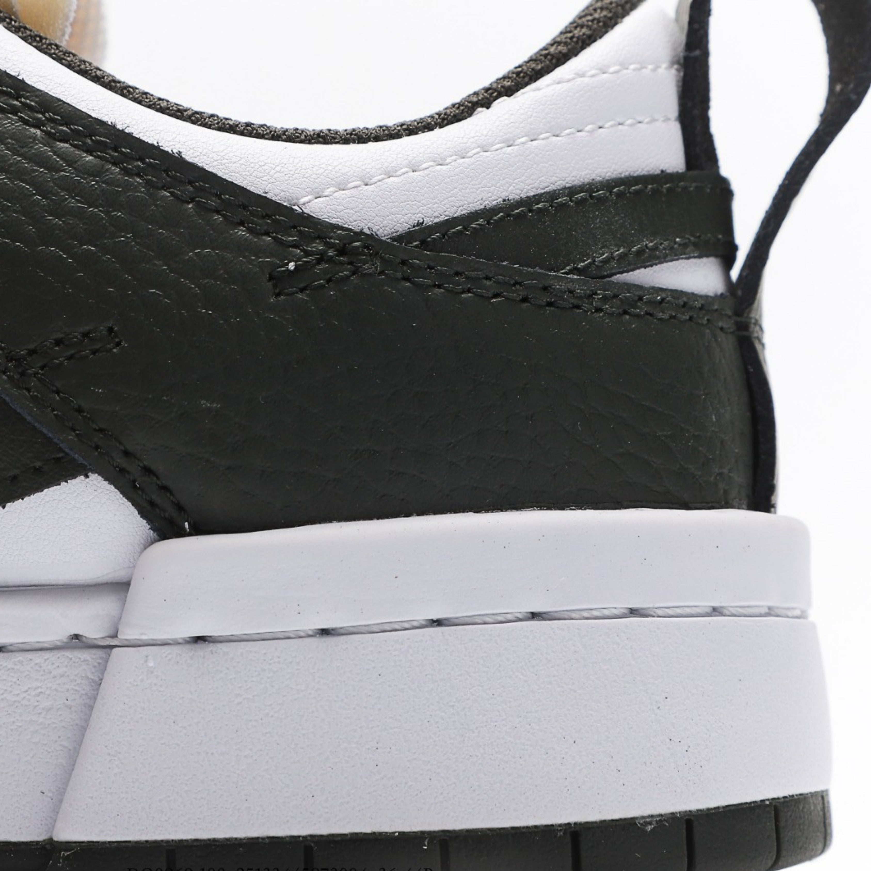 Nike Dunk Low Disrupt Dark Green
