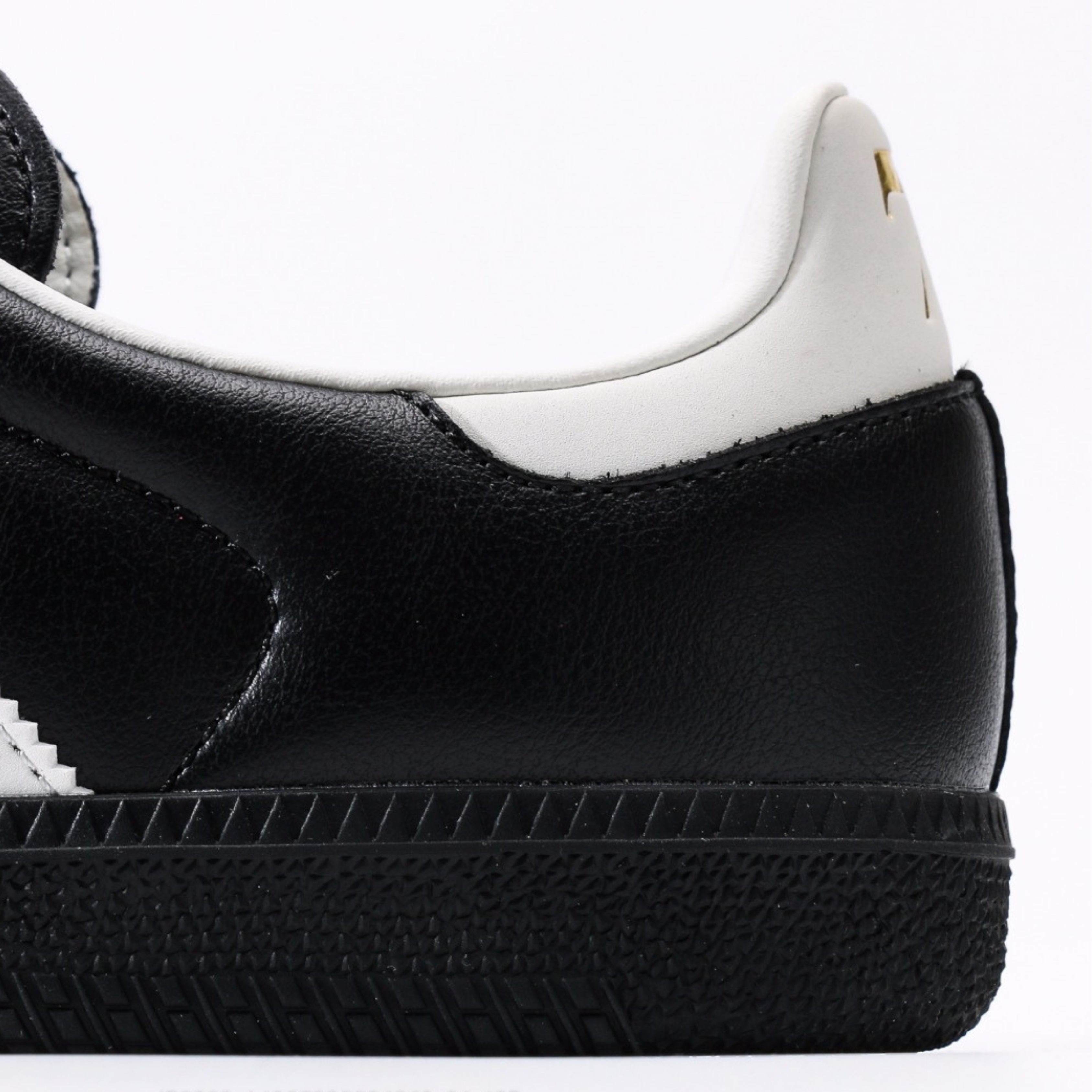 adidas Samba OG 75th Anniversary Pack Black