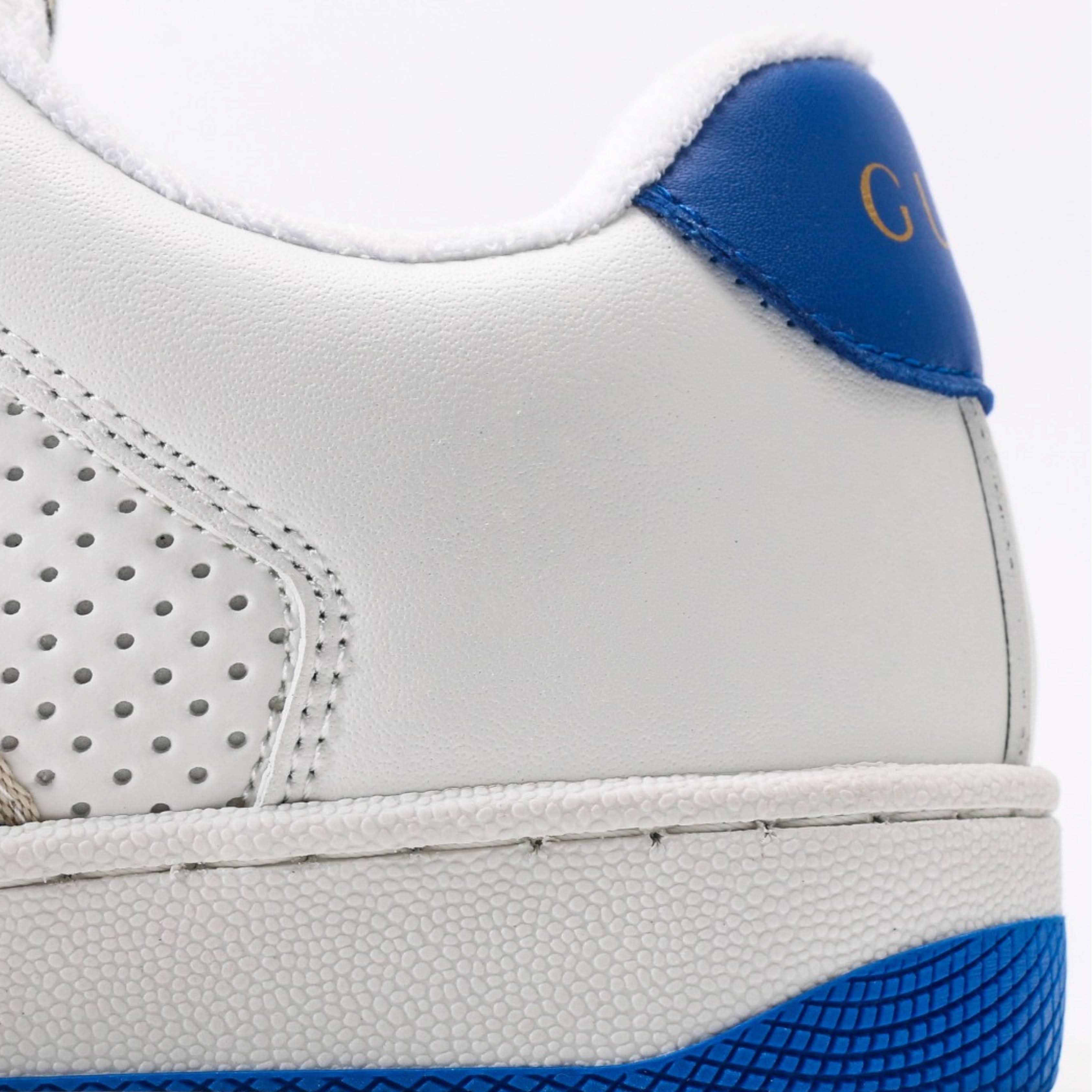 Gucci versatile casual sneakers