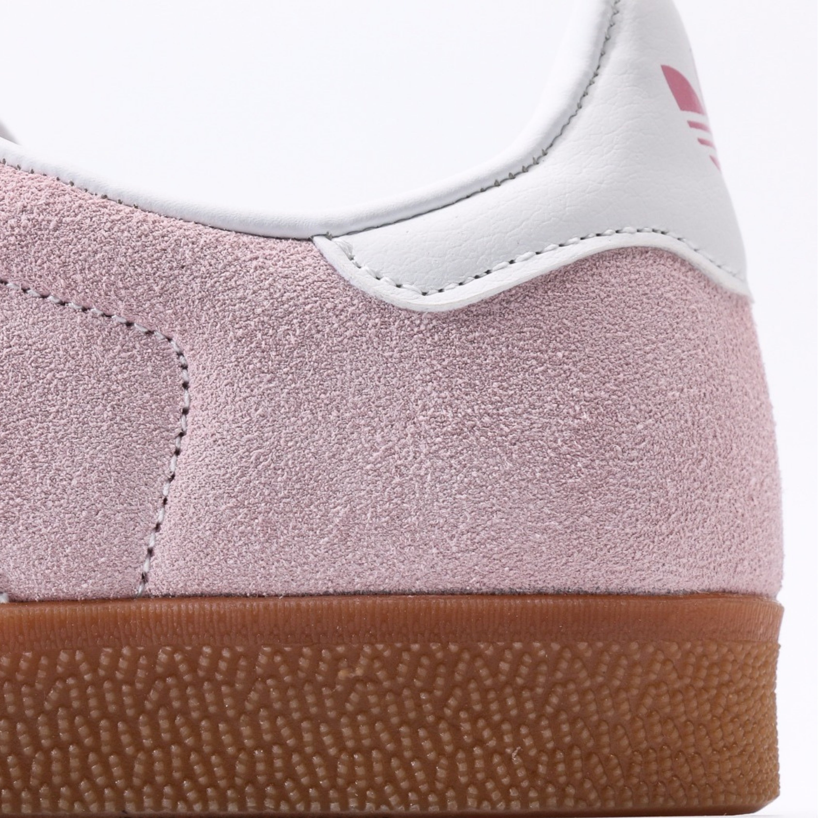 adidas Gazelle Valentine’s Day