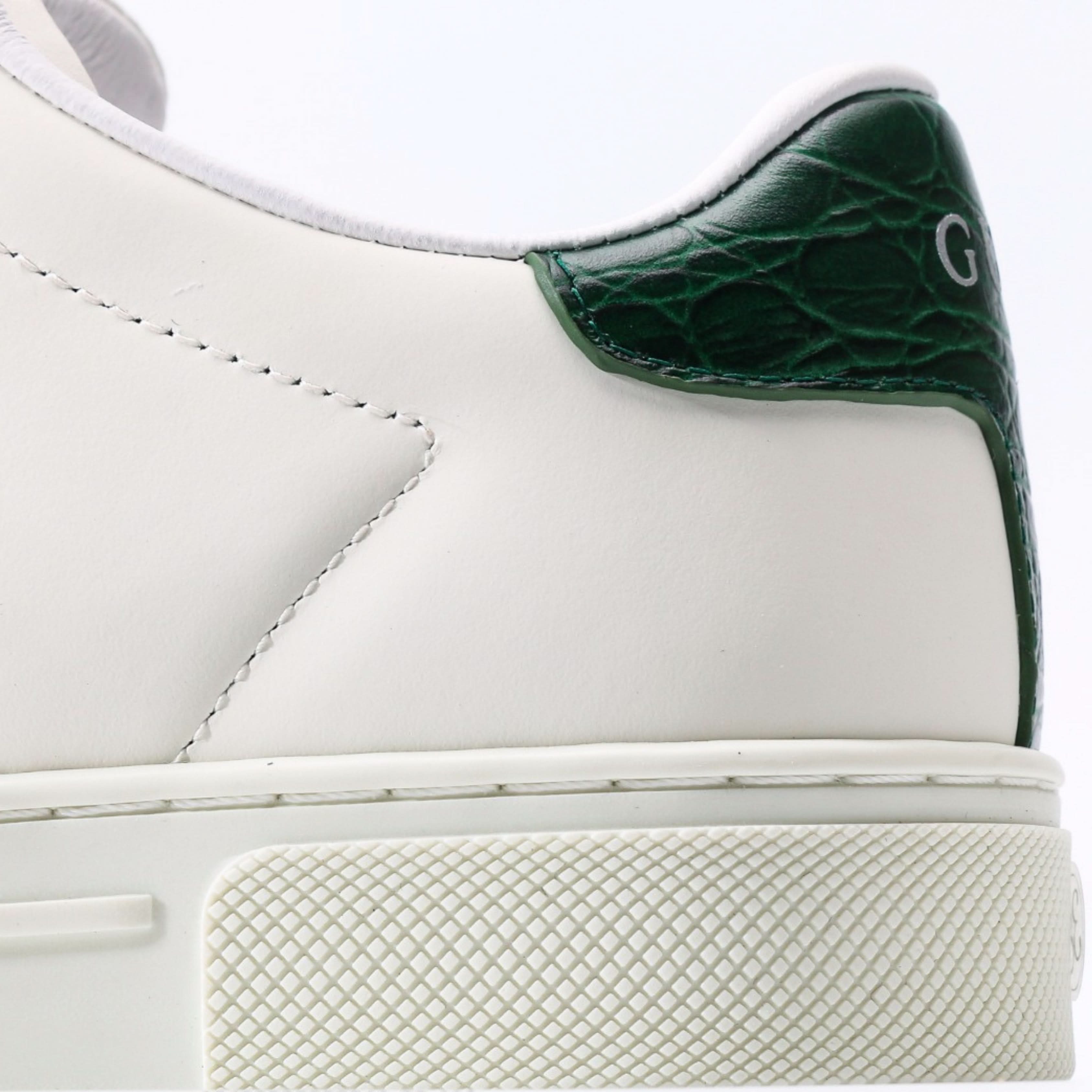 Gucci Sneaker