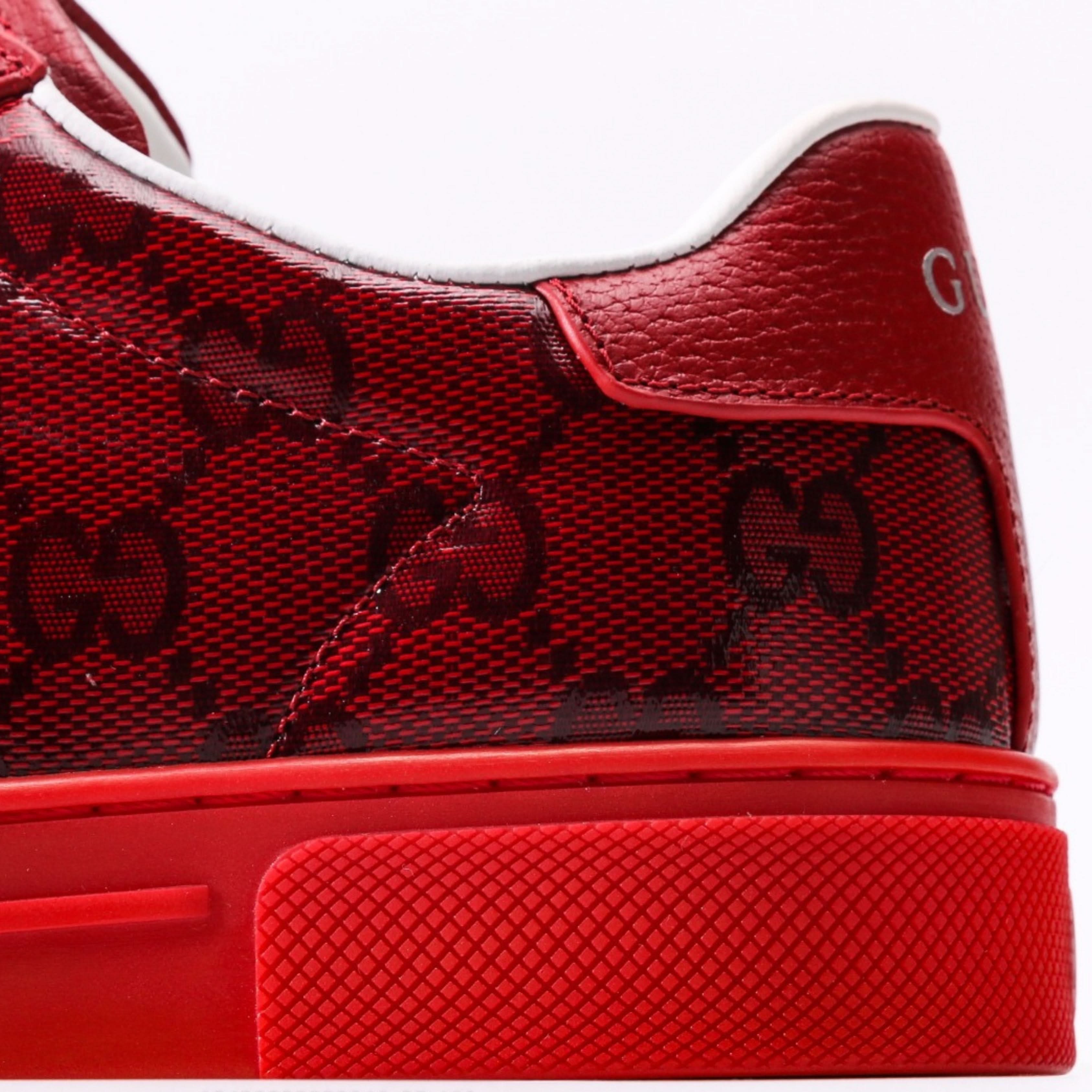 Gucci Sneaker