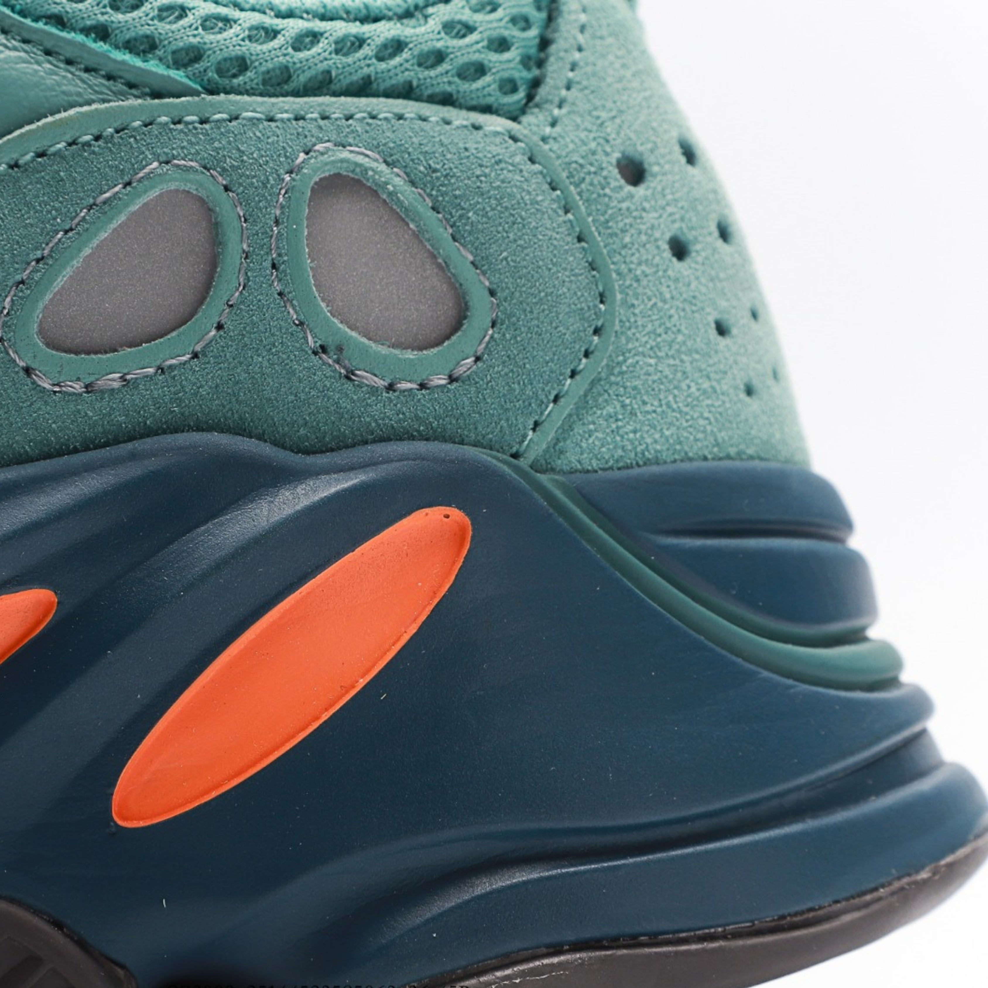 adidas Yeezy Boost 700 Faded Azure
