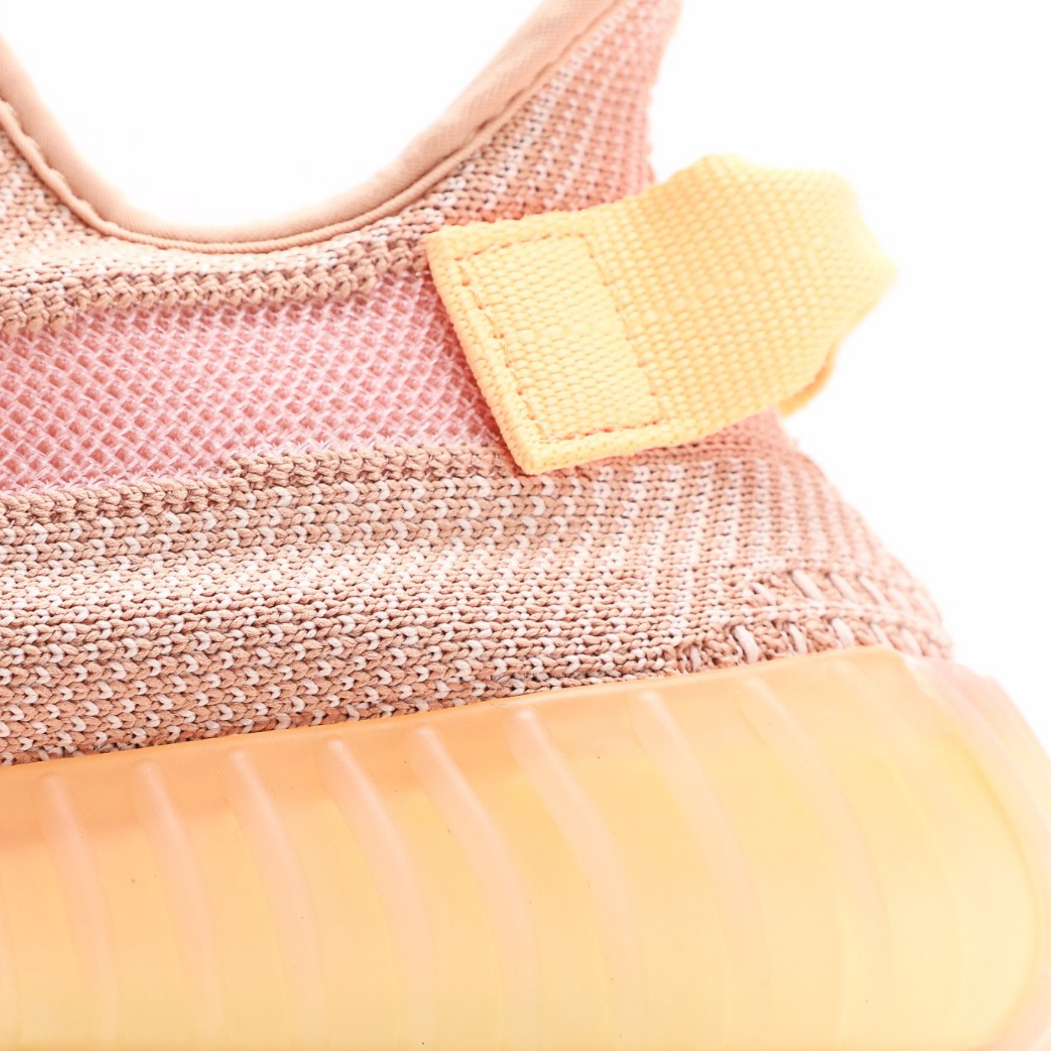 adidas Yeezy Boost 350 V2 Clay
