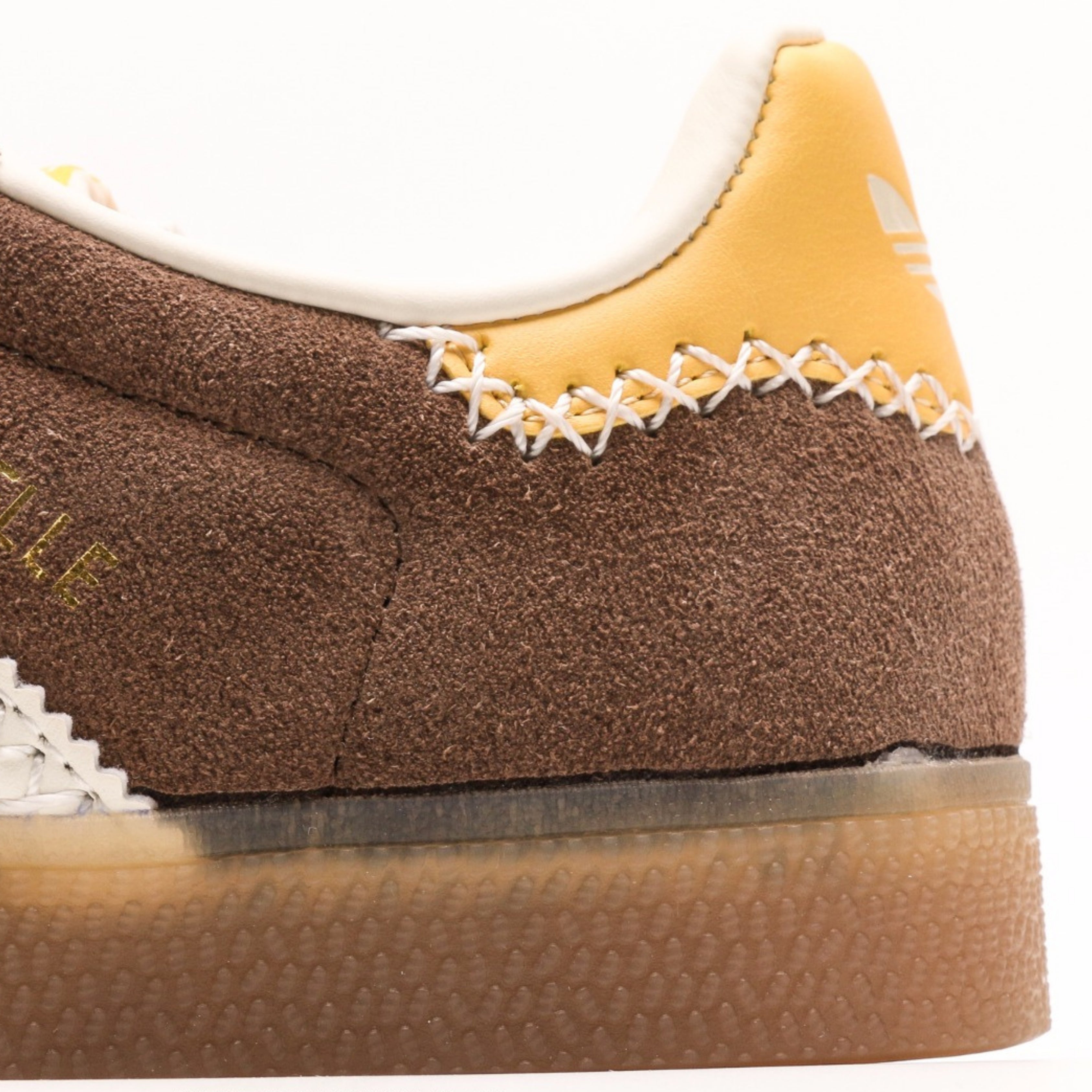 adidas Gazelle Earth Strata