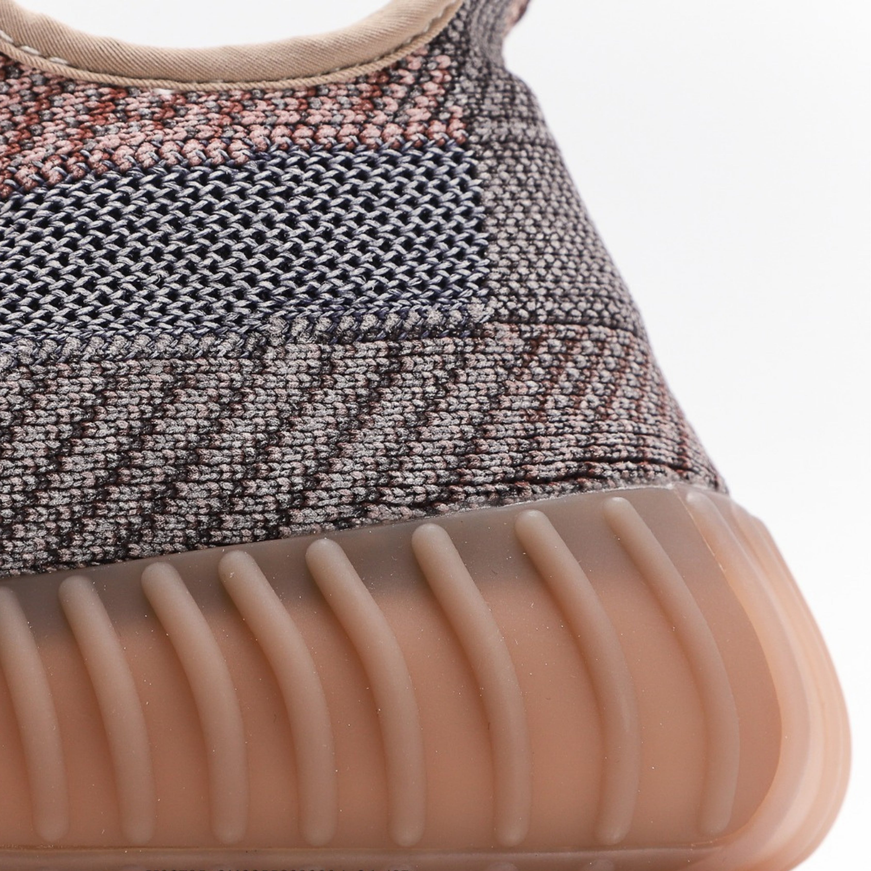 adidas Yeezy Boost 350 V2 Fade