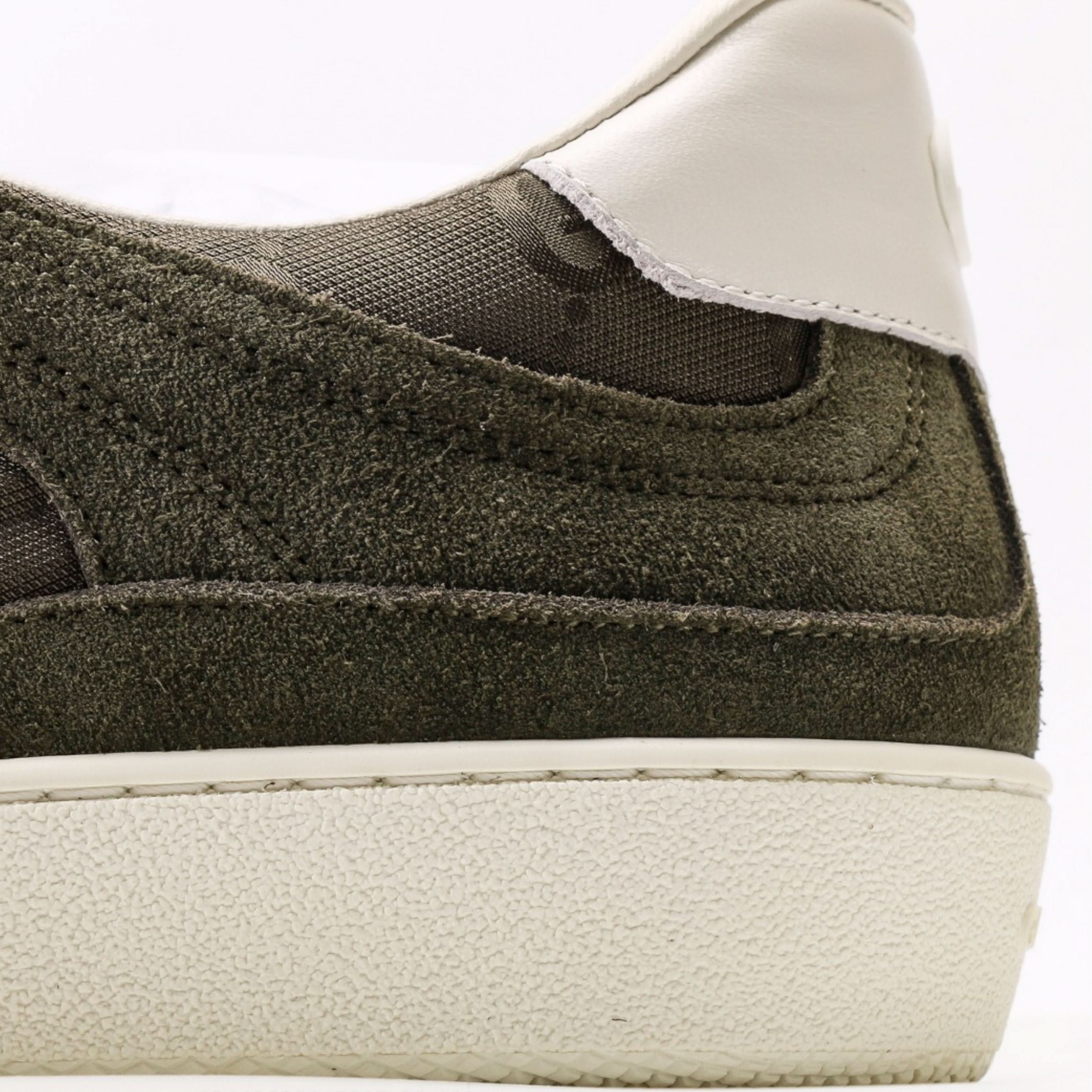 Gucci versatile casual sneakers