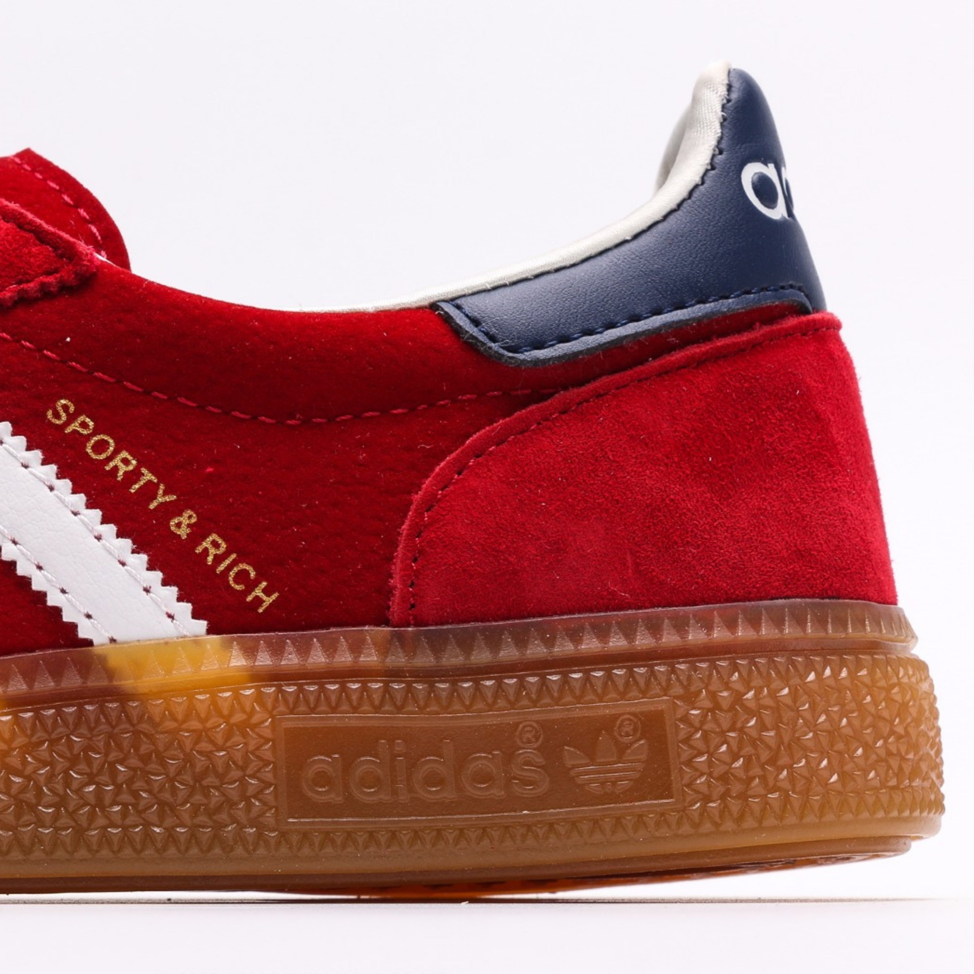 adidas Handball Spezial Sporty & Rich USA