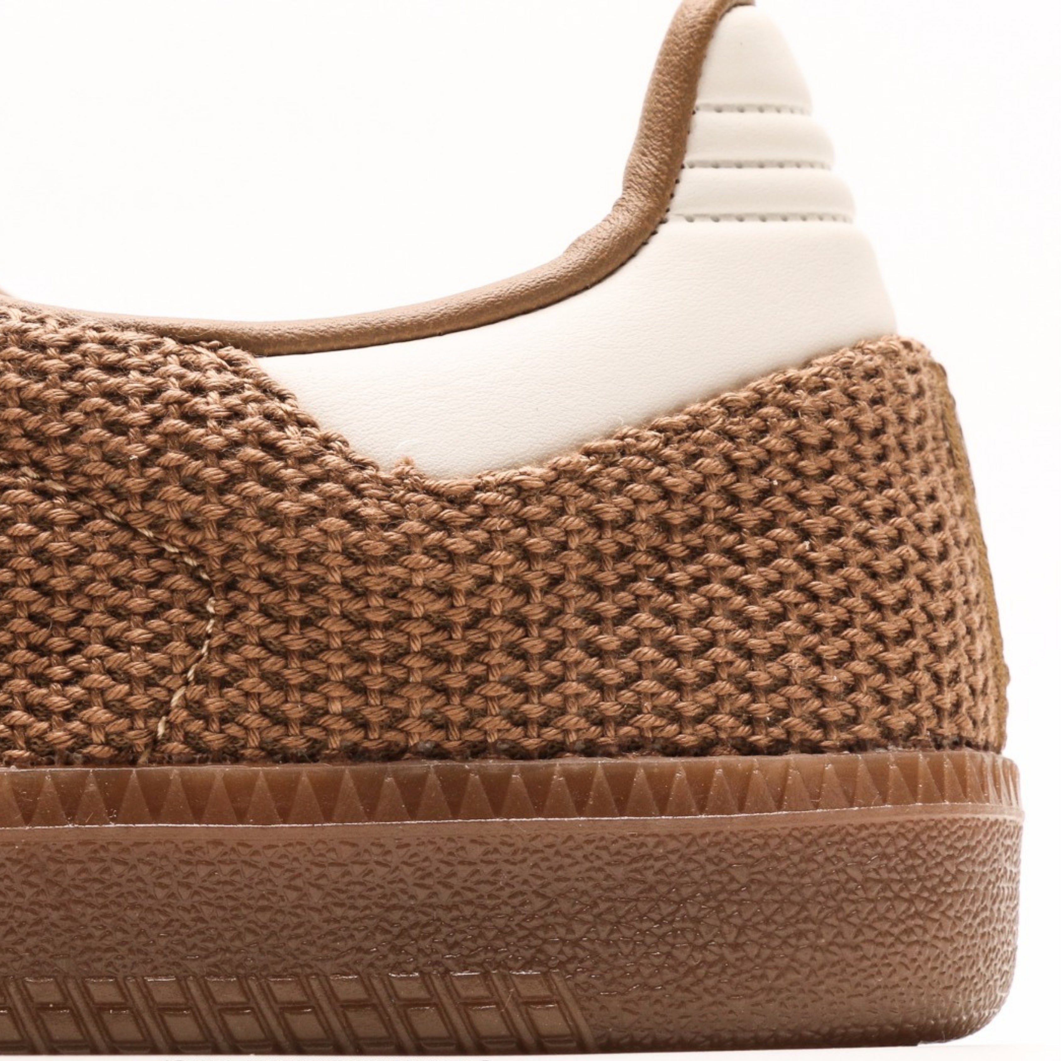 adidas Samba OG Cardboard