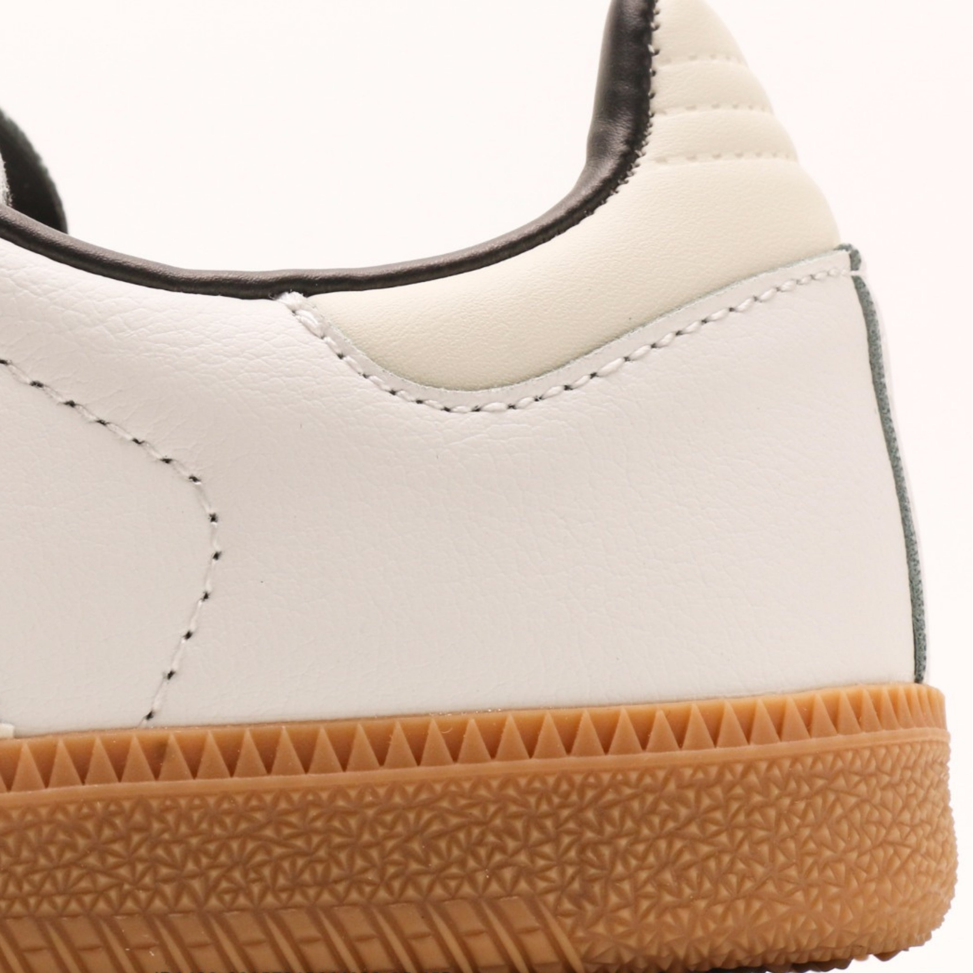 adidas Samba OG Off White Core Black