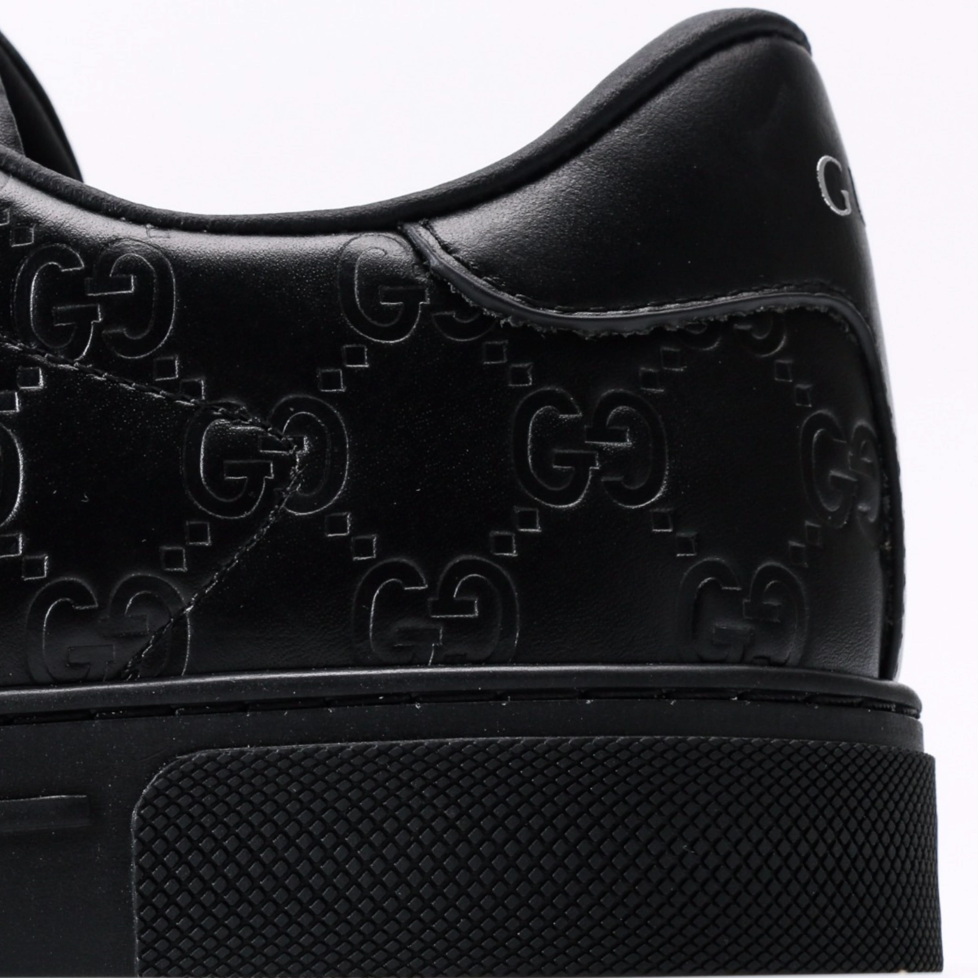 Gucci Sneaker