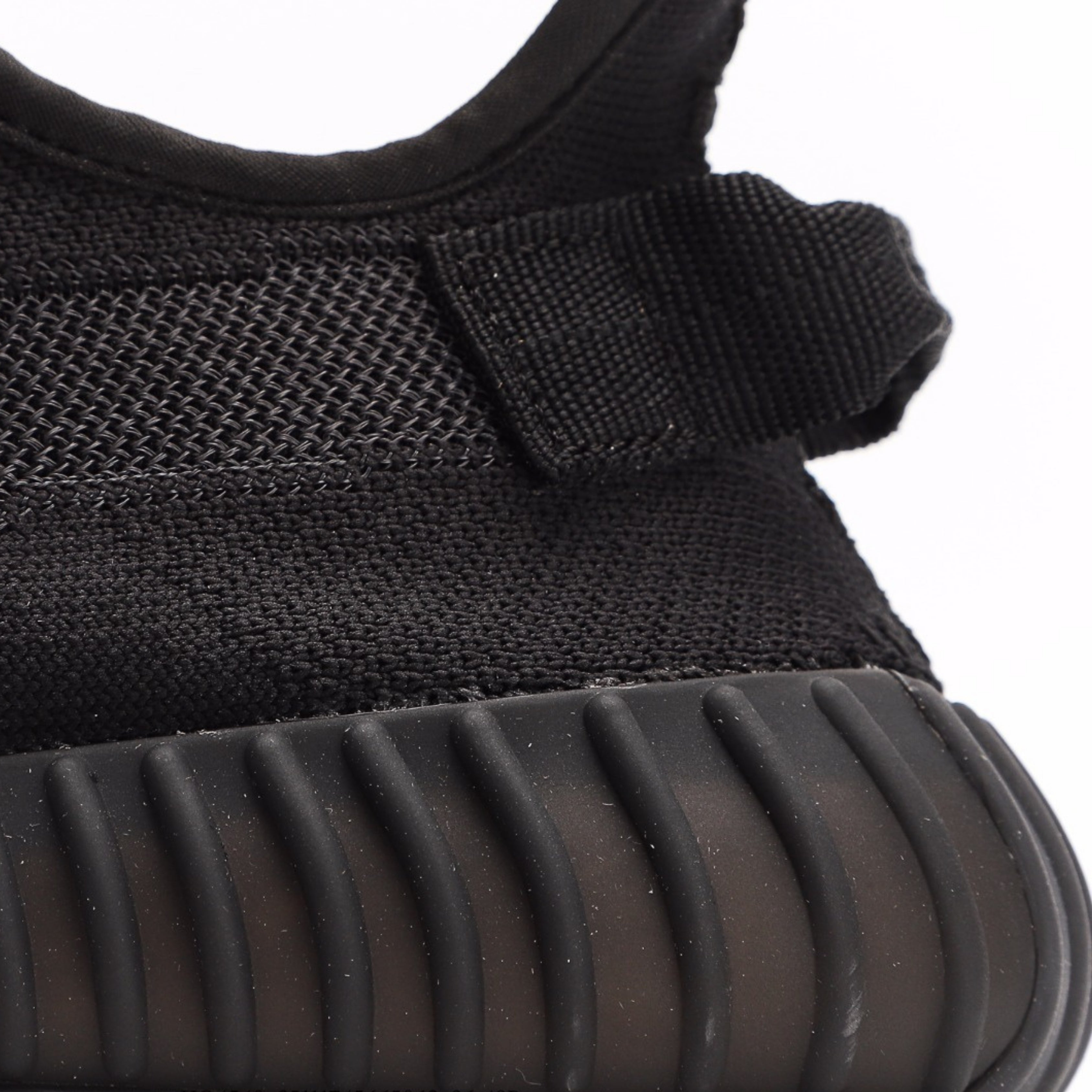 adidas Yeezy Boost 350 V2 Onyx