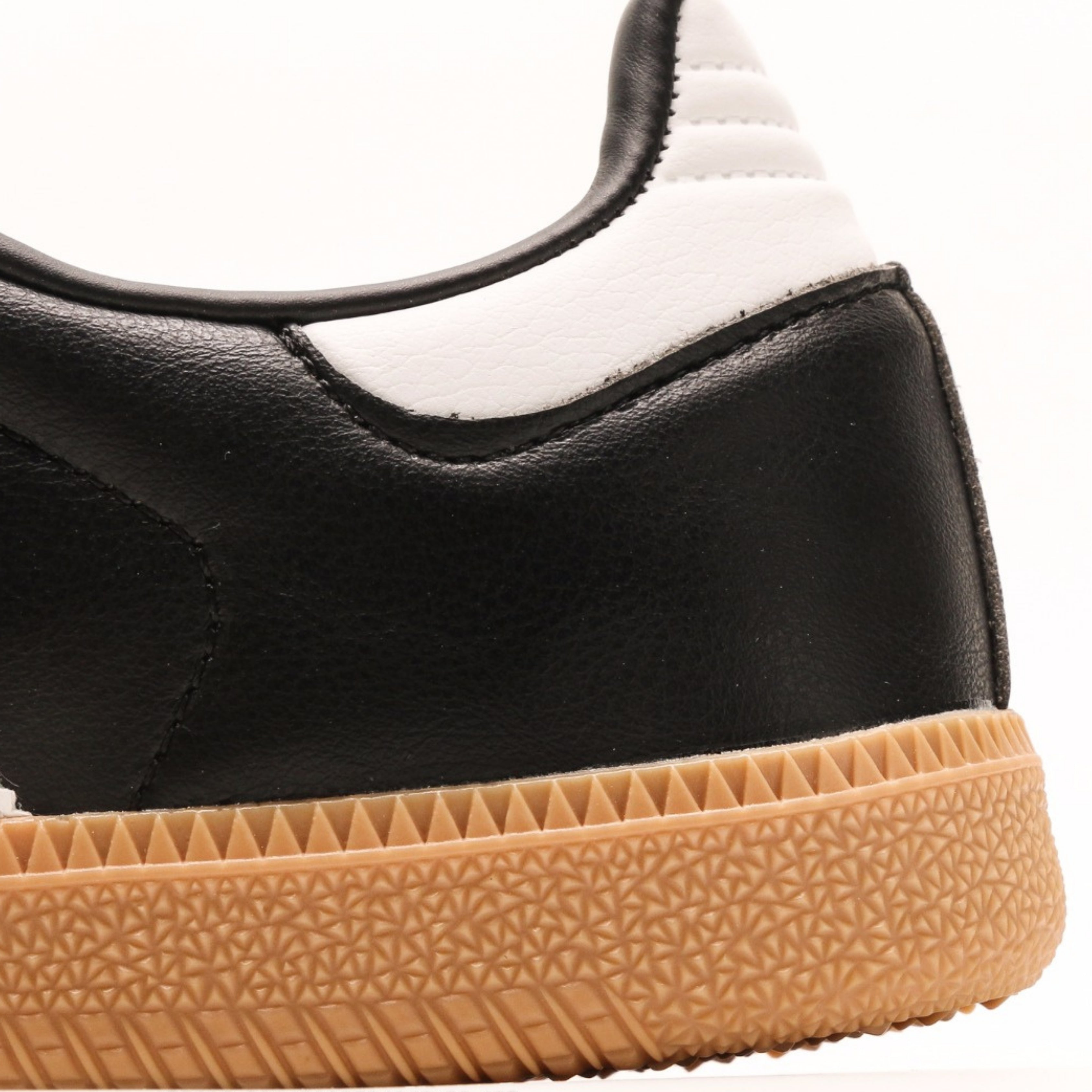 adidas Samba LT Black White