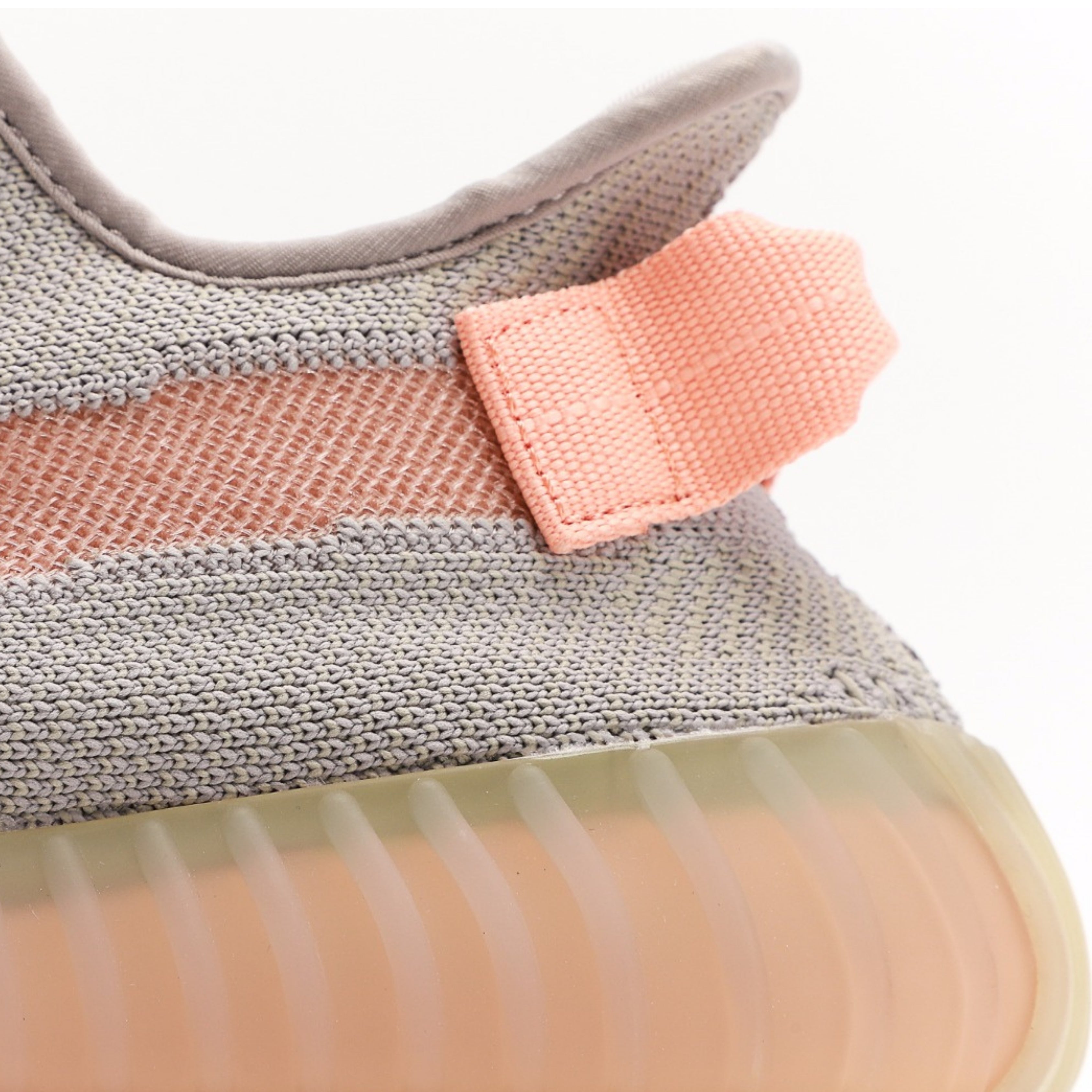 adidas Yeezy Boost 350 V2 Trfrm
