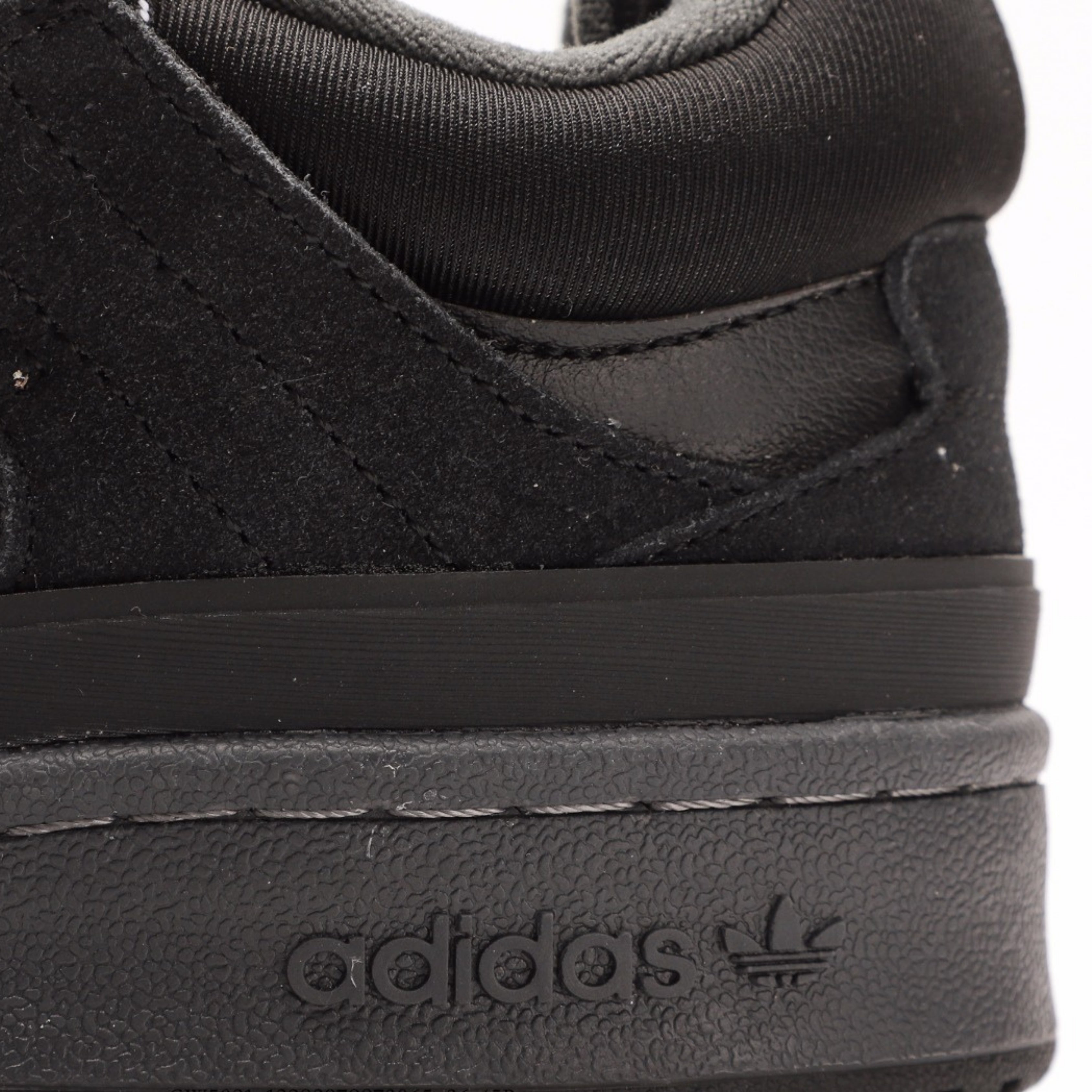 adidas Forum Low Bad Bunny Back to School