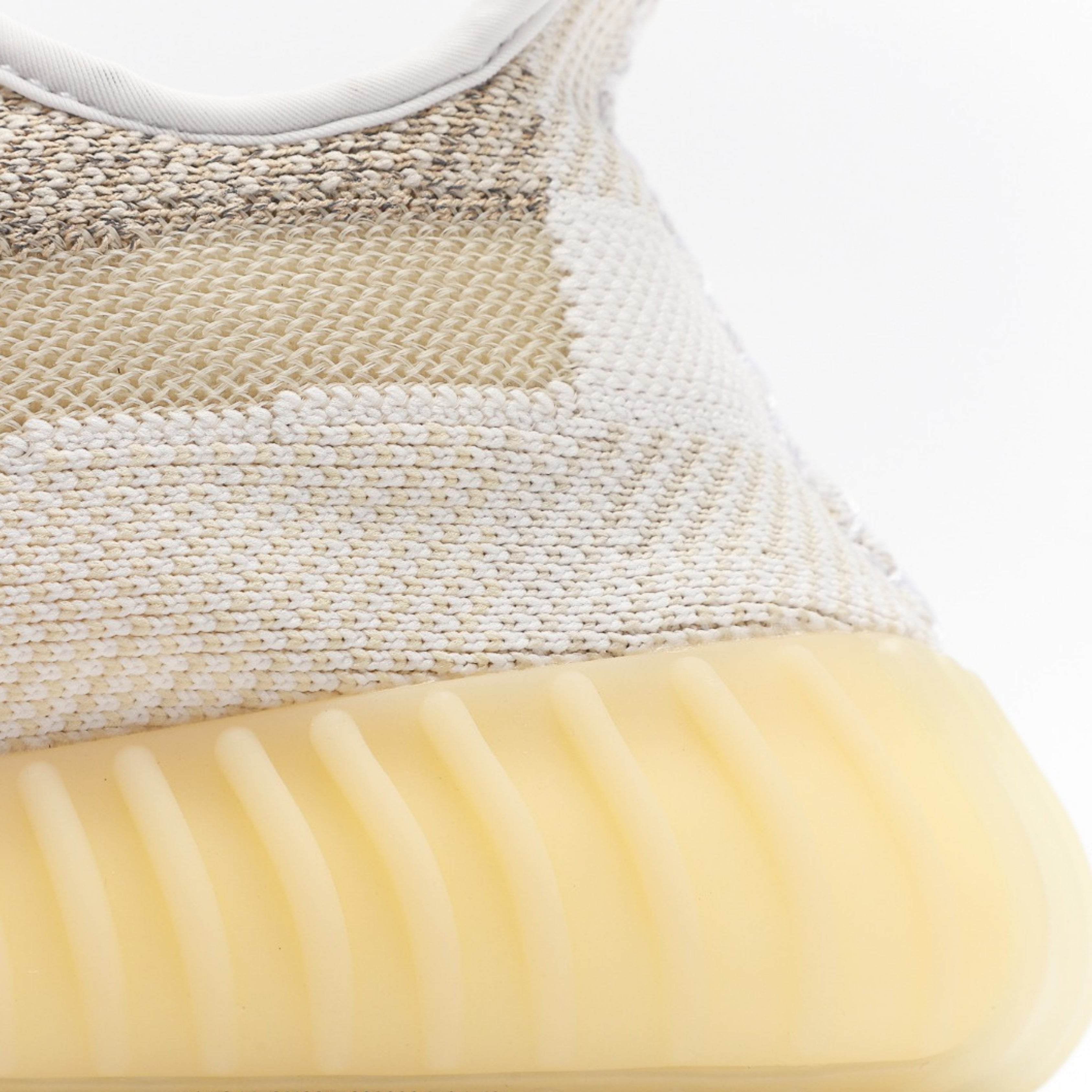 adidas Yeezy Boost 350 V2 Natural