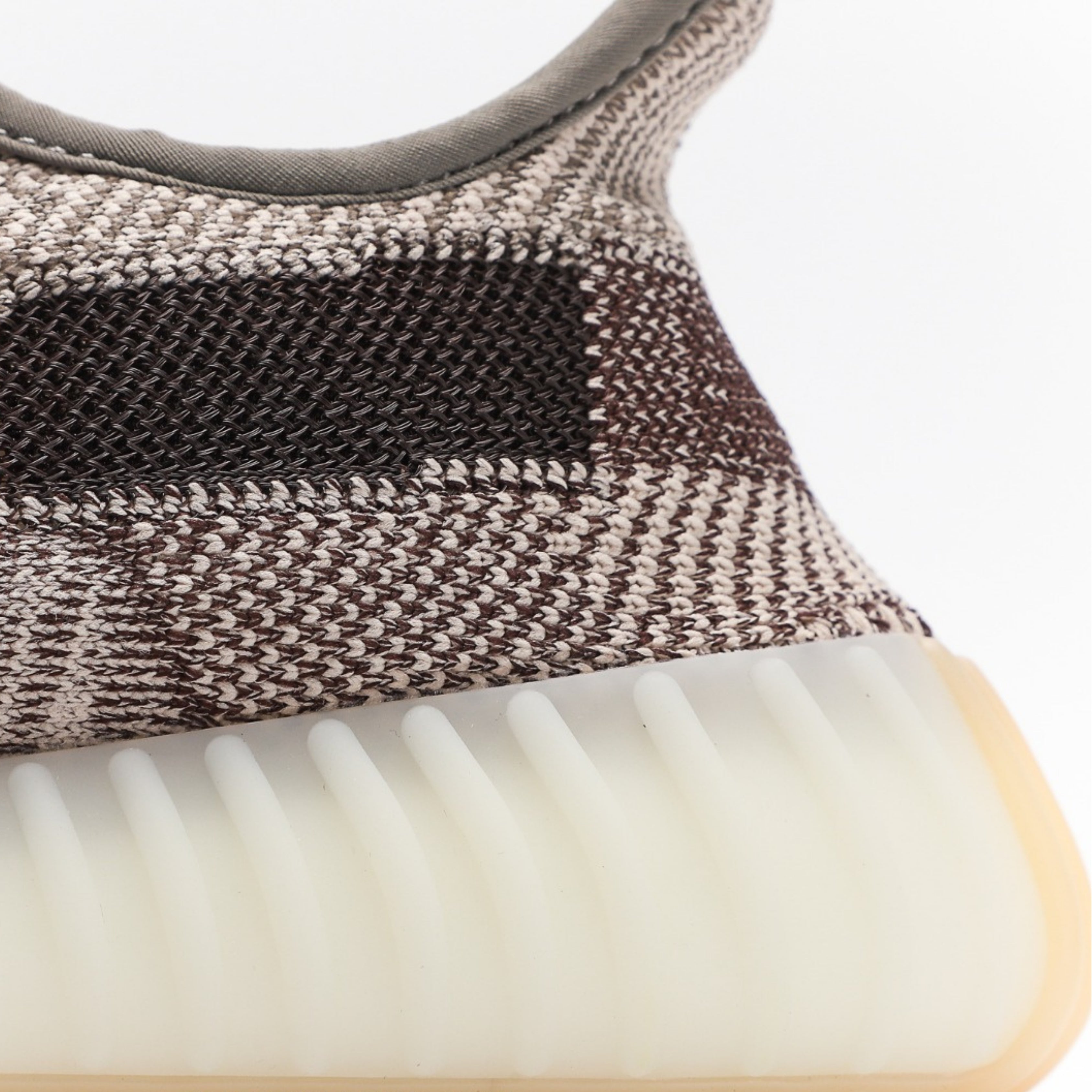 adidas Yeezy Boost 350 V2 Zyon