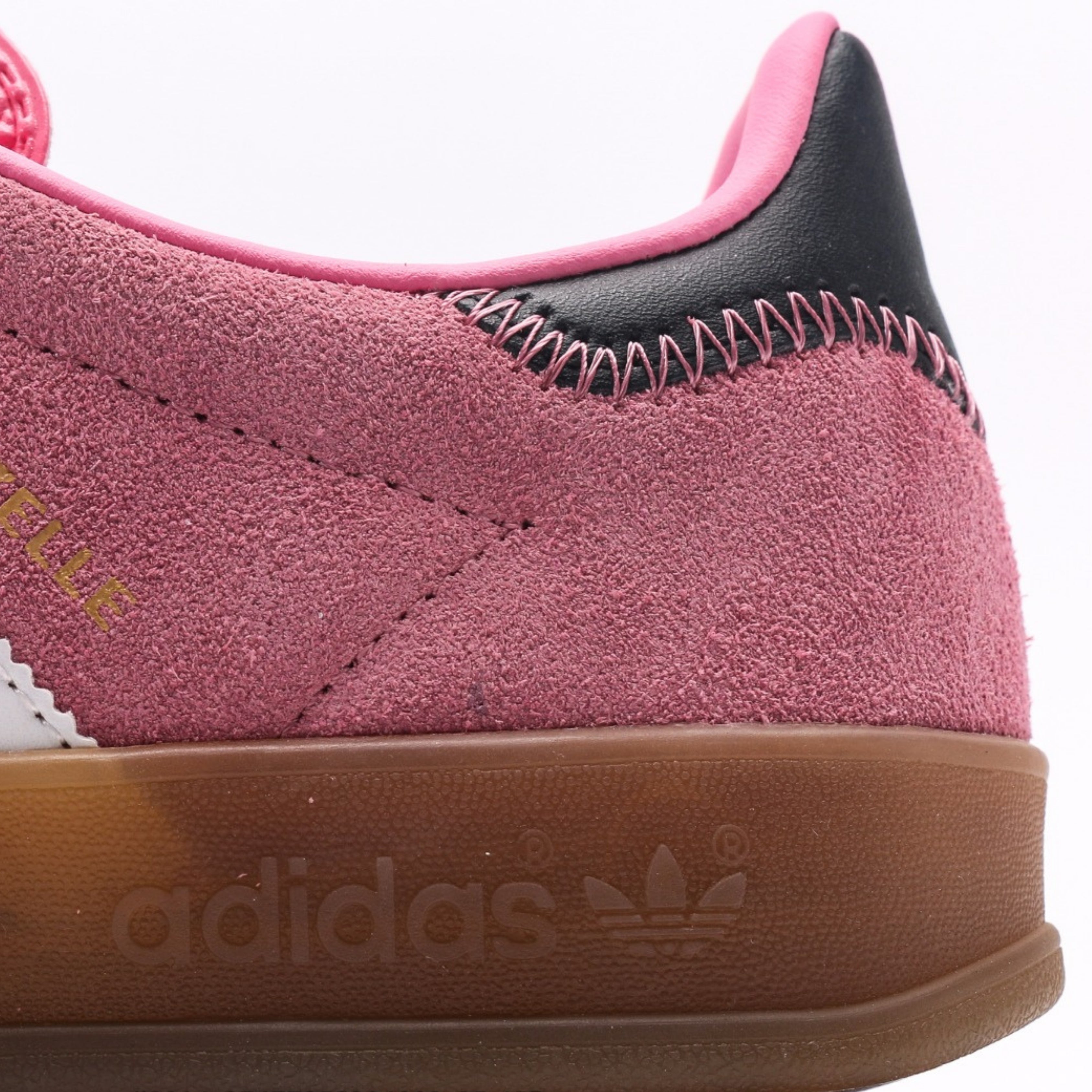 adidas Gazelle Indoor Rose Tone