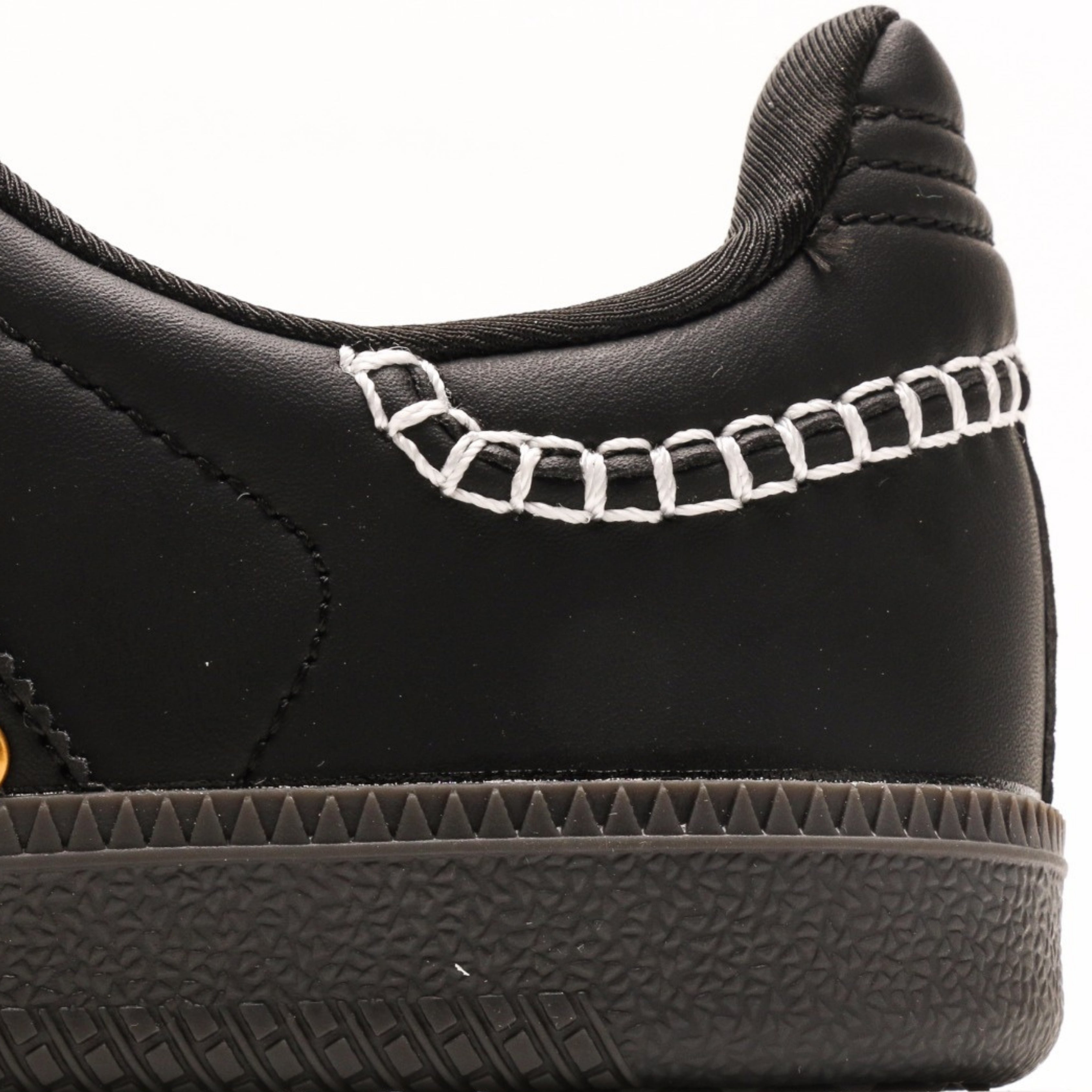 adidas Samba Wales Bonner Studded Pack Black