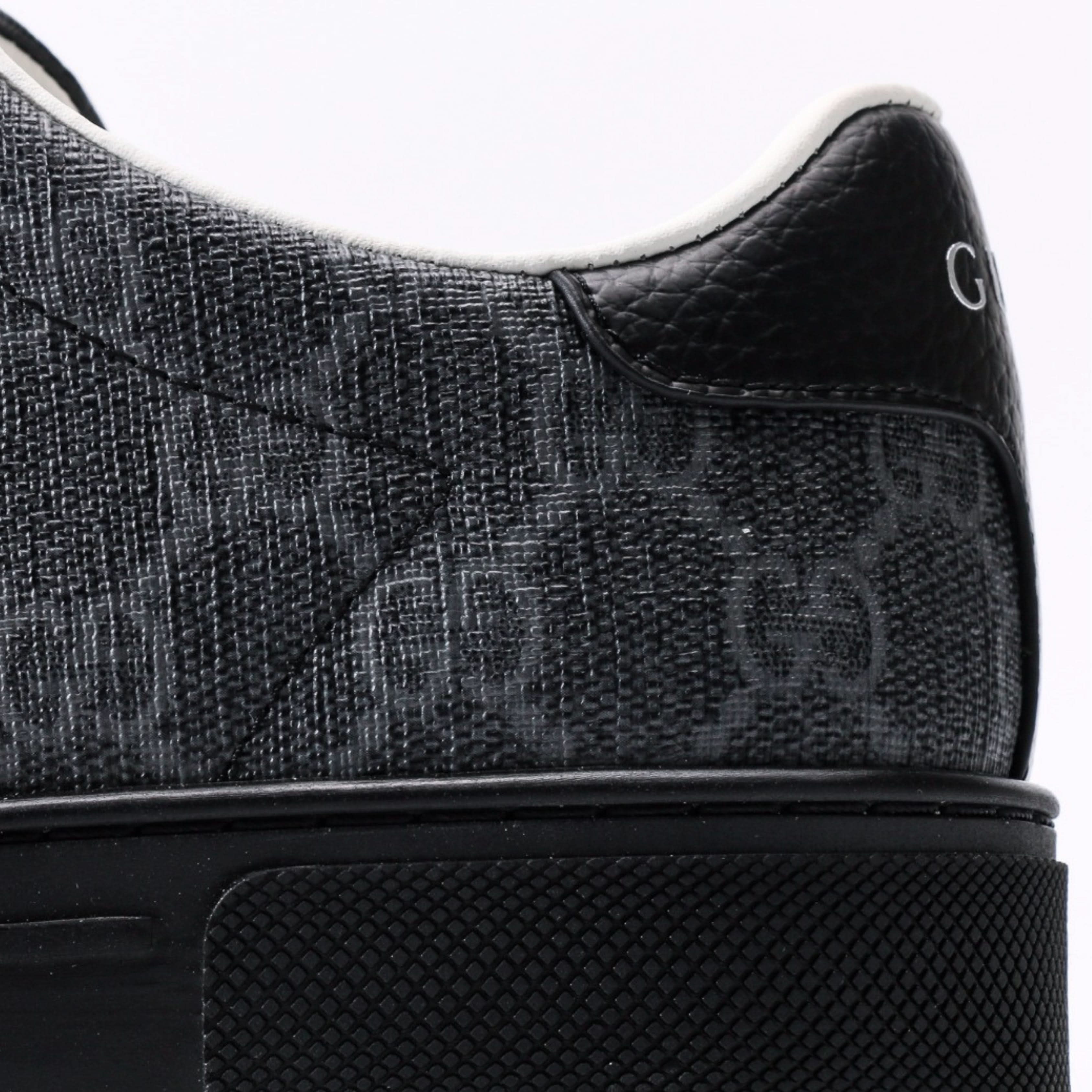Gucci Sneaker
