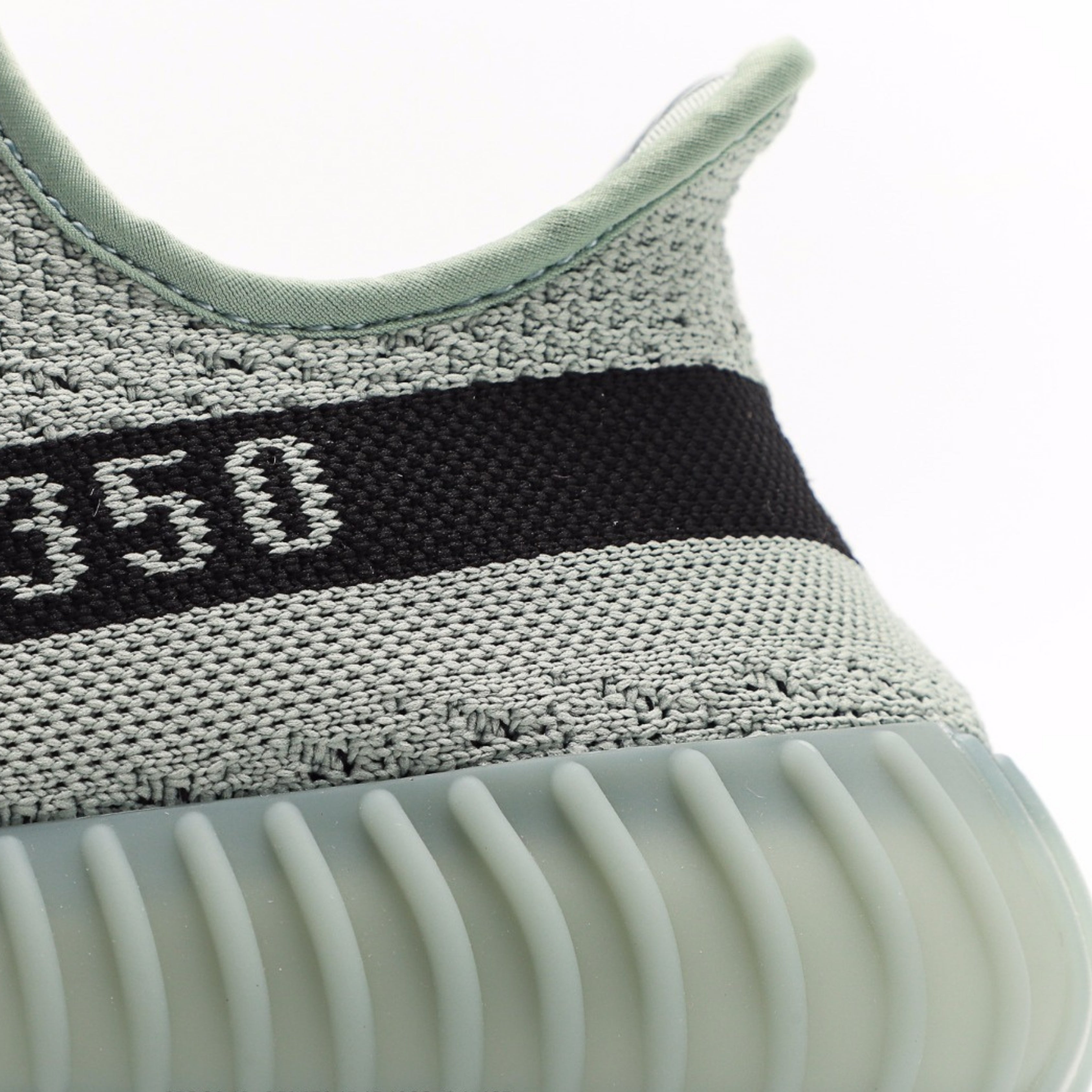 adidas Yeezy Boost 350 V2 Salt