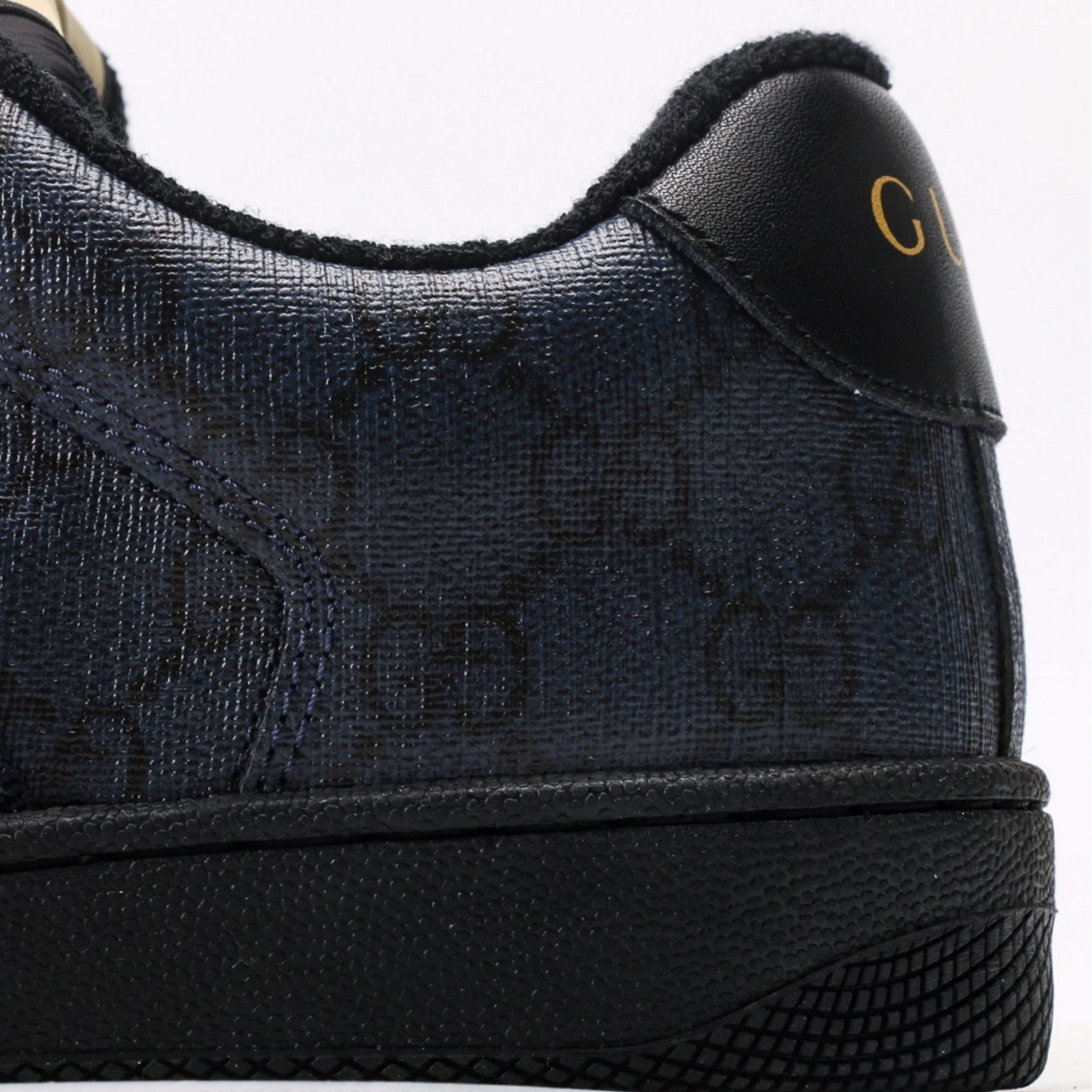 Gucci versatile casual sneakers
