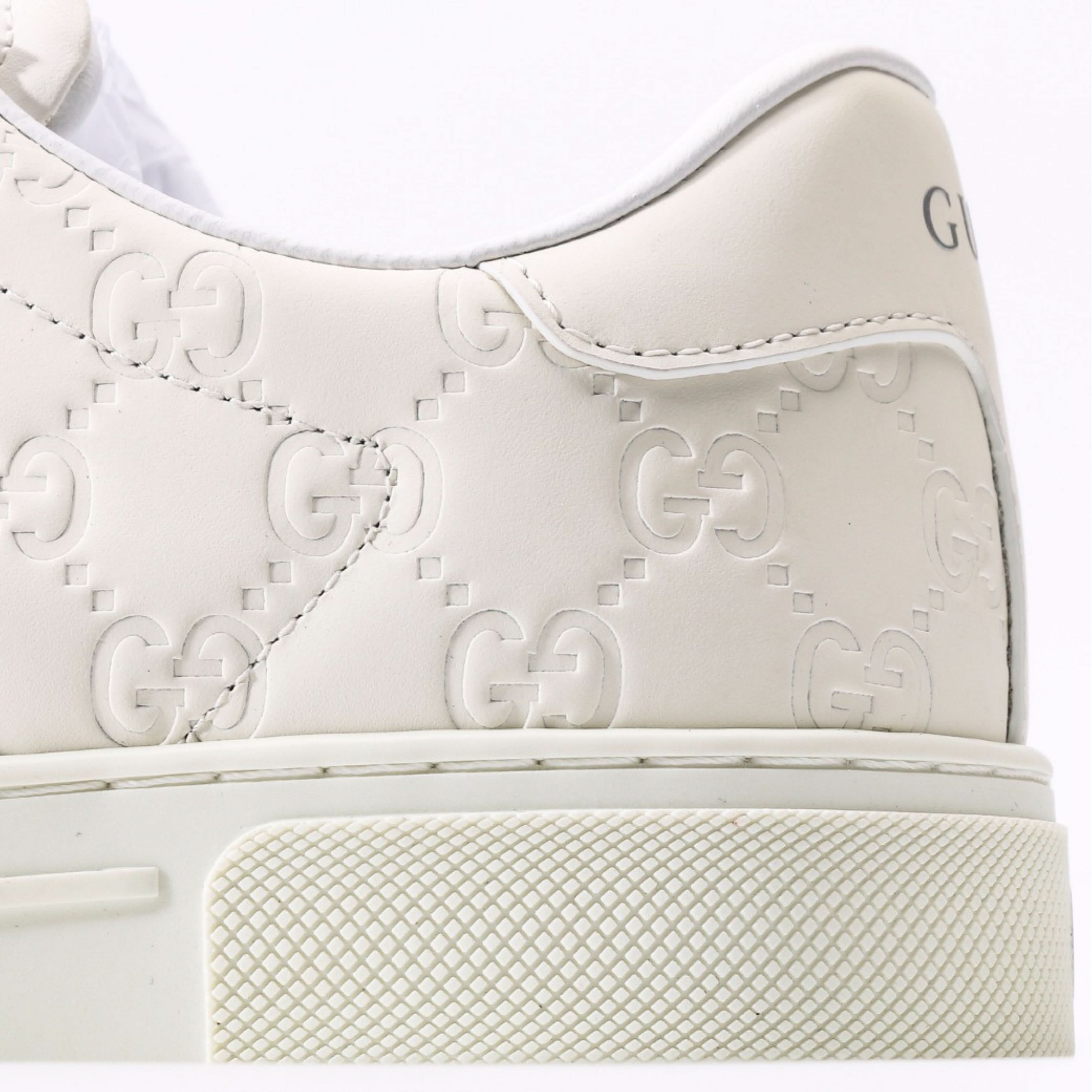 Gucci Sneaker