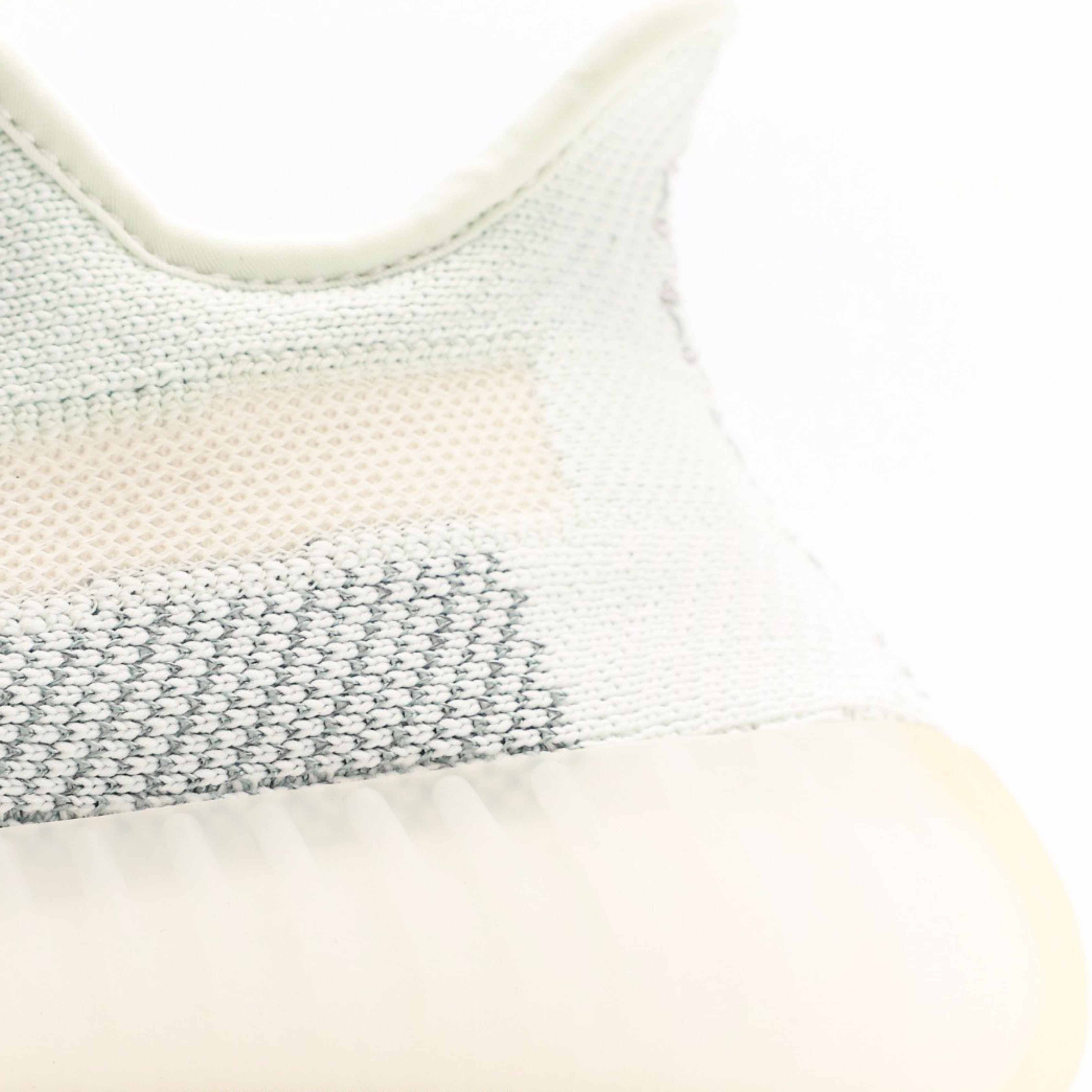 adidas Yeezy Boost 350 V2 Cloud White